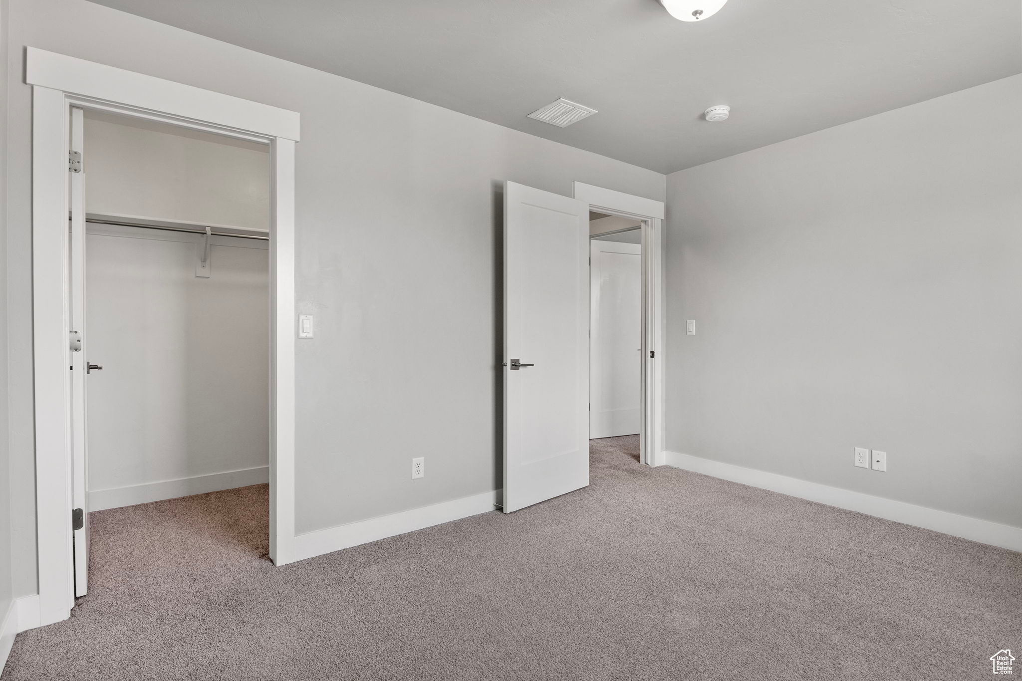 PARK VIEW VILLAS - Residential