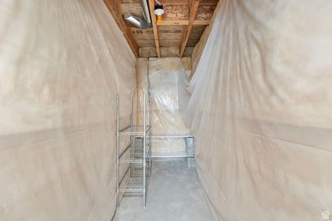 Tiny photo for 1371 W STEWART FALLS DR, Riverton, UT 84065 (MLS # 2119607)
