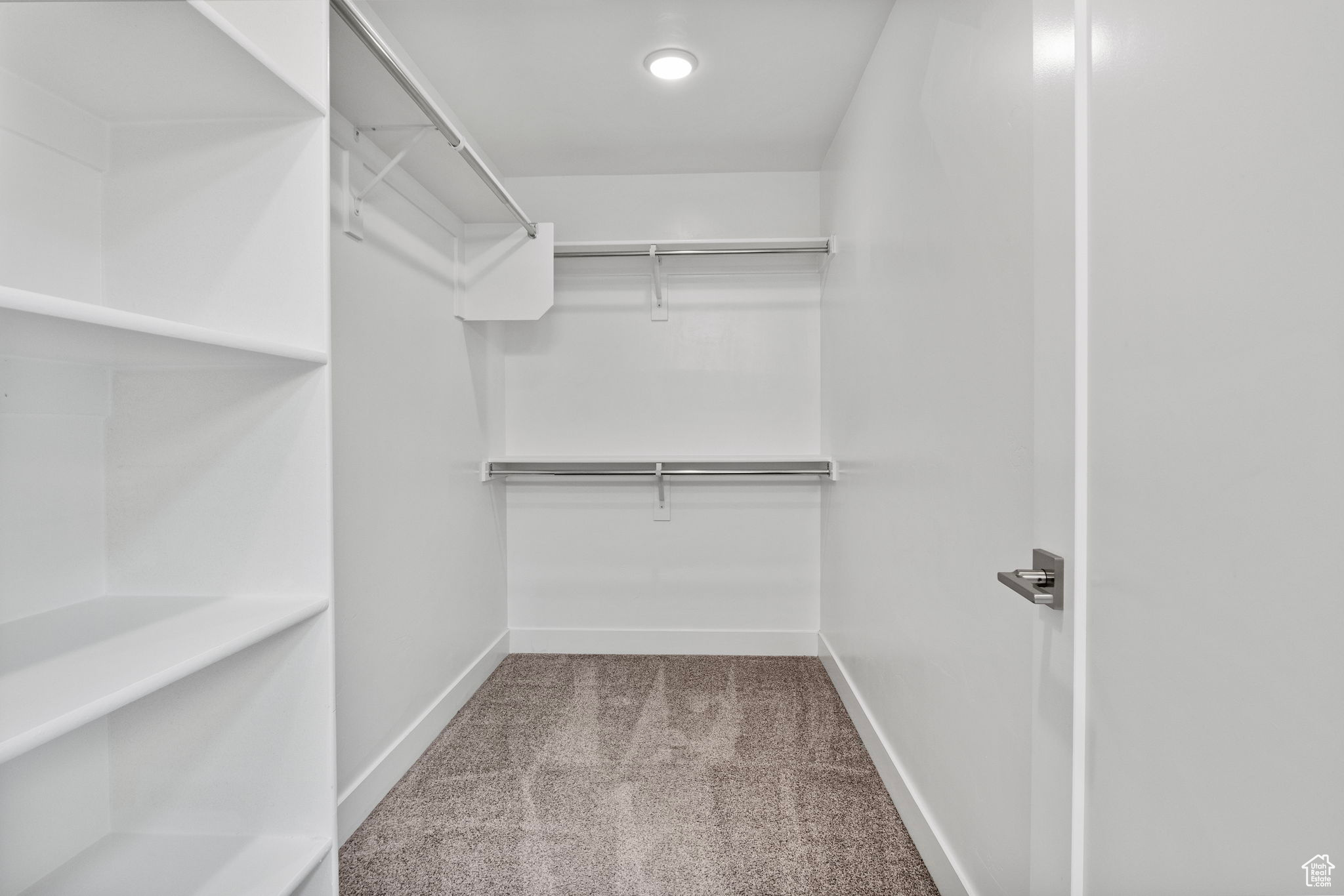 PARK VIEW VILLAS - Residential