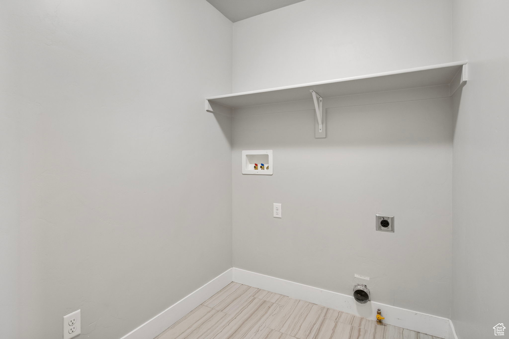 PARK VIEW VILLAS - Residential