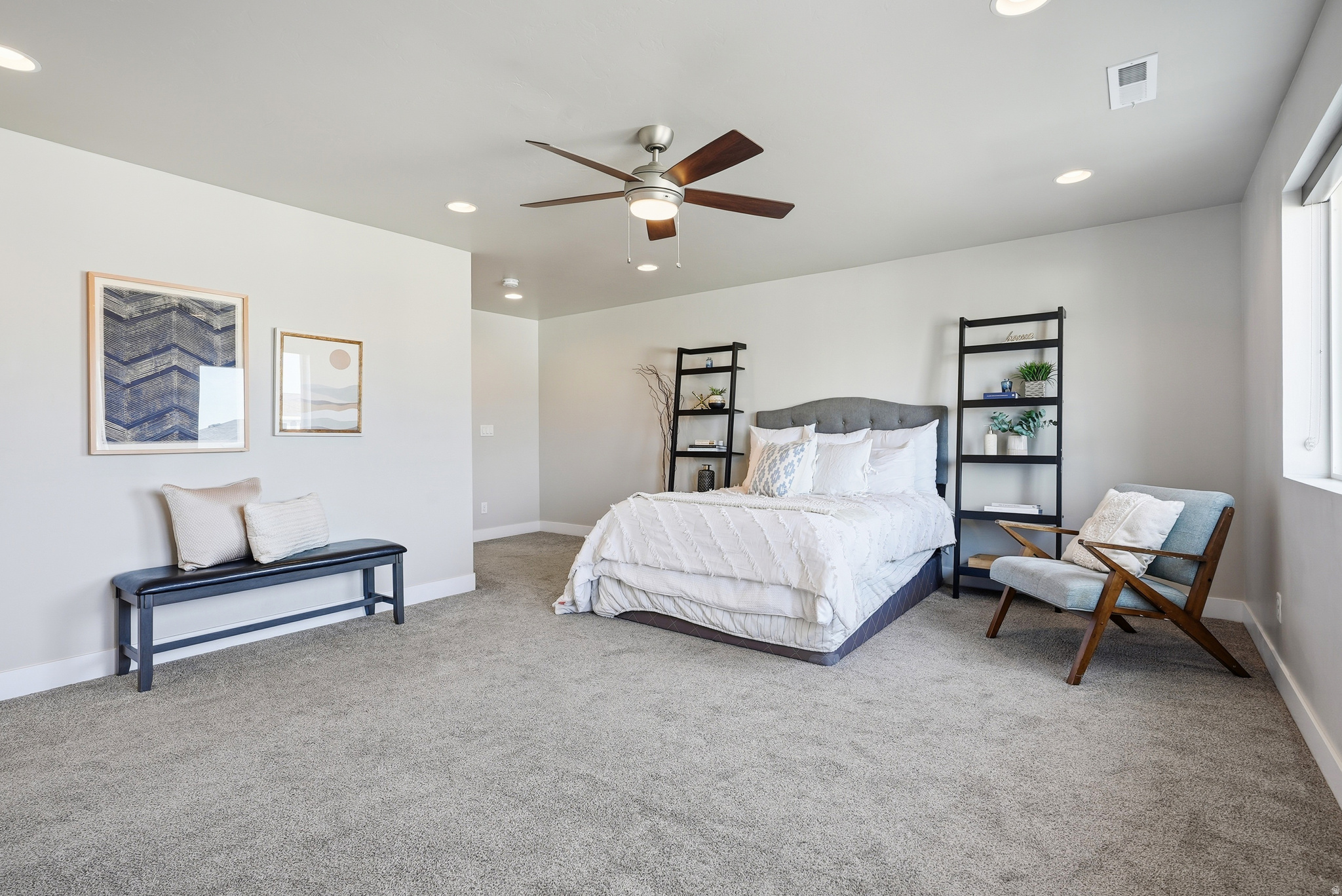 PARK VIEW VILLAS - Residential