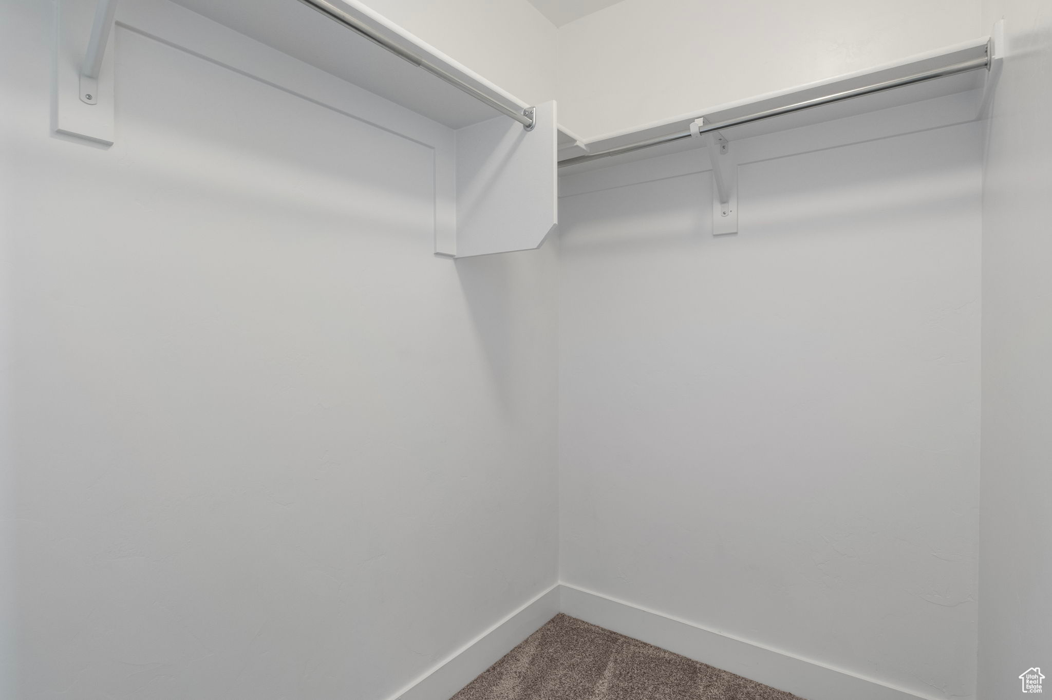 PARK VIEW VILLAS - Residential