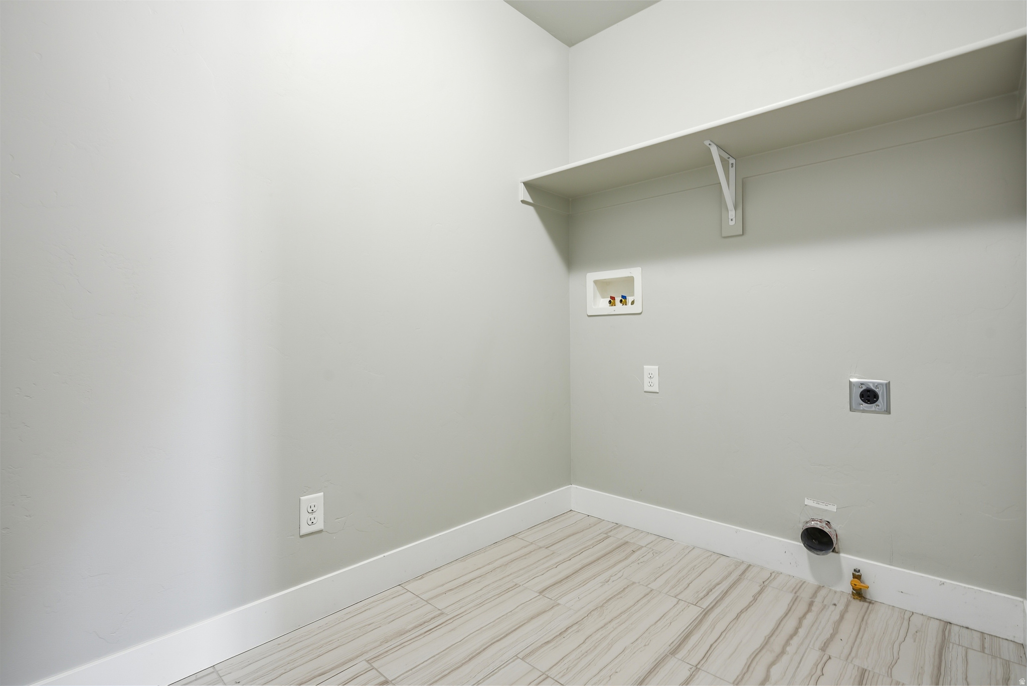 PARK VIEW VILLAS - Residential