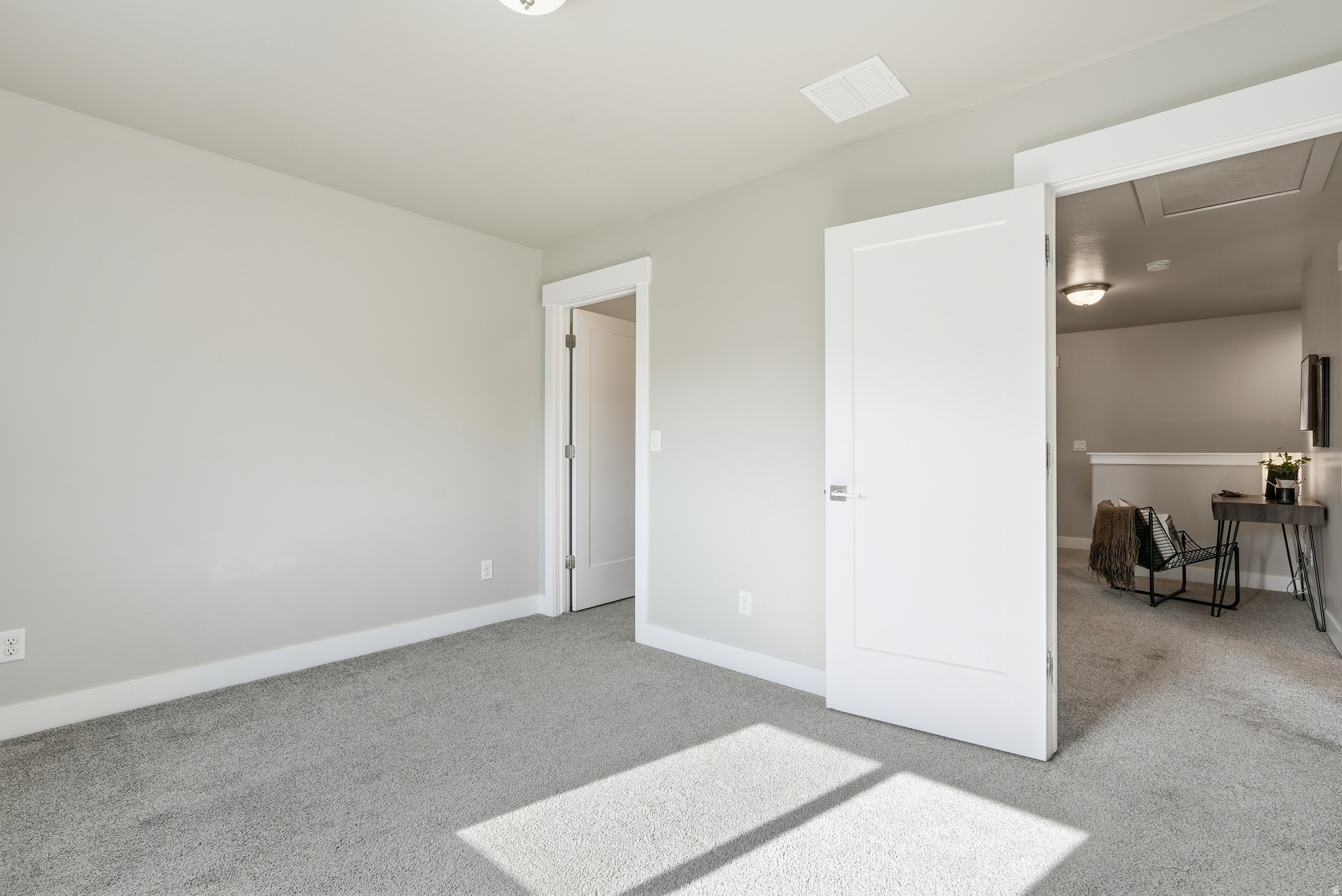 PARK VIEW VILLAS - Residential