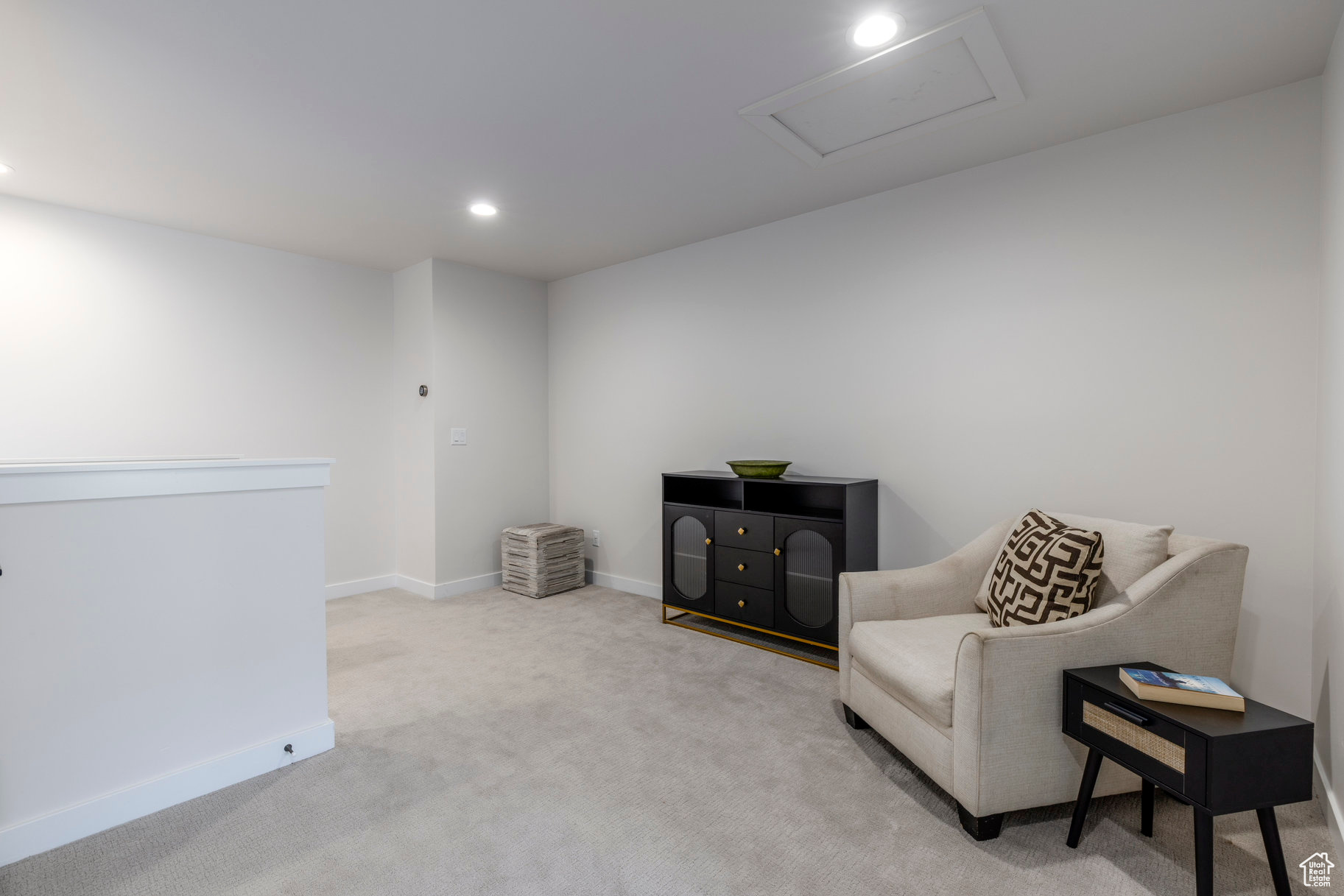 JORDANELLE RIDGE - Residential