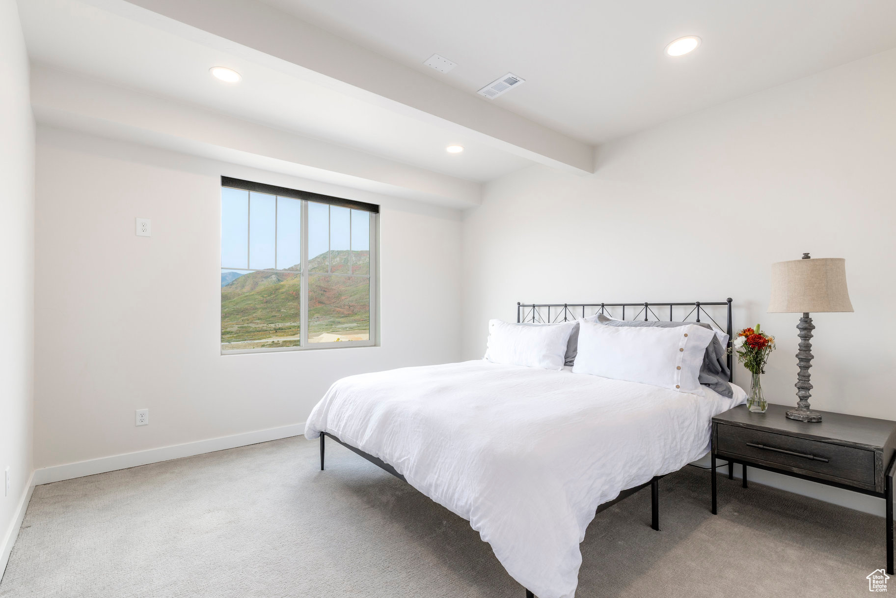 JORDANELLE RIDGE - Residential