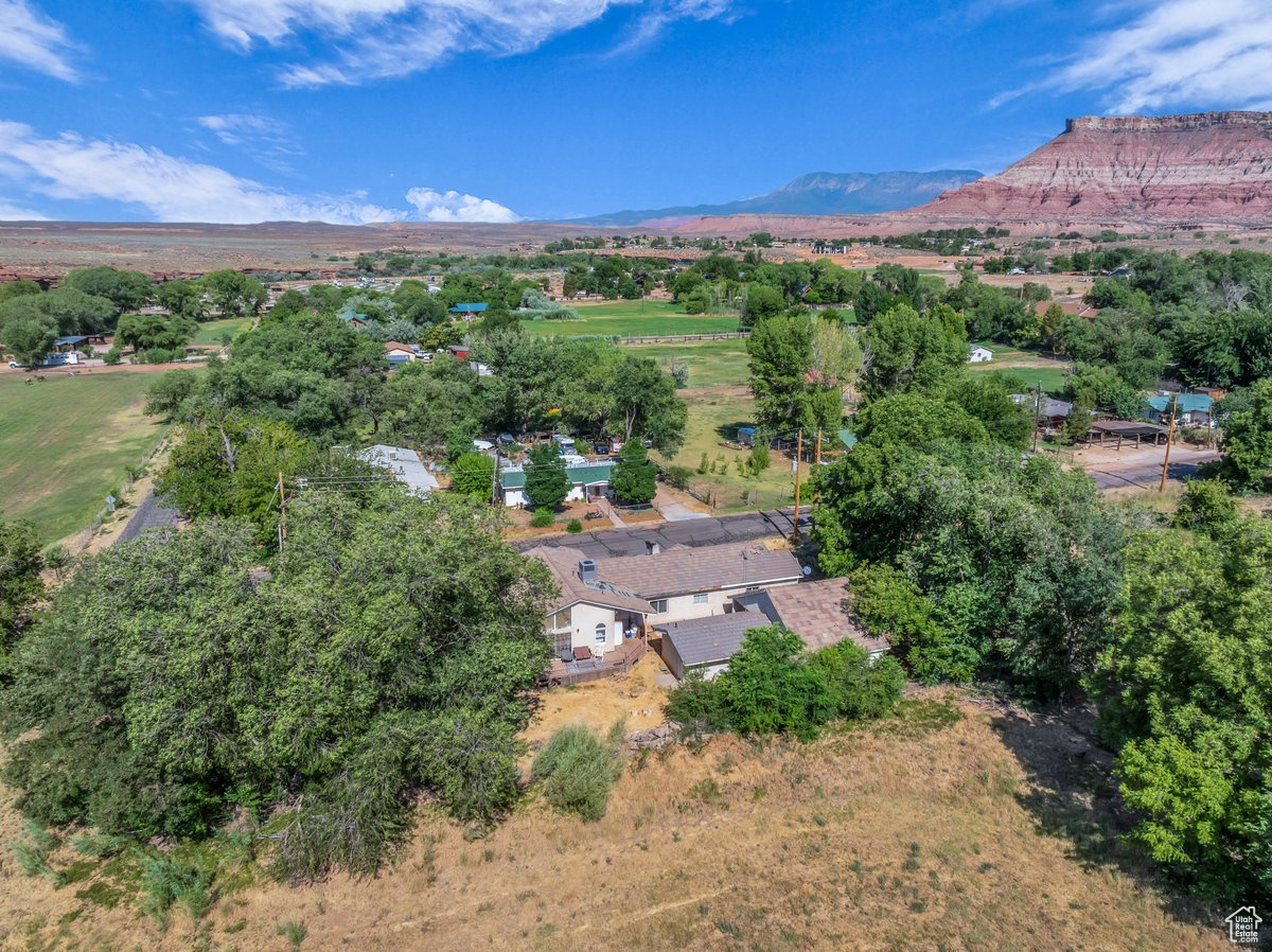 232 S Mill St, Virgin, Utah image 31