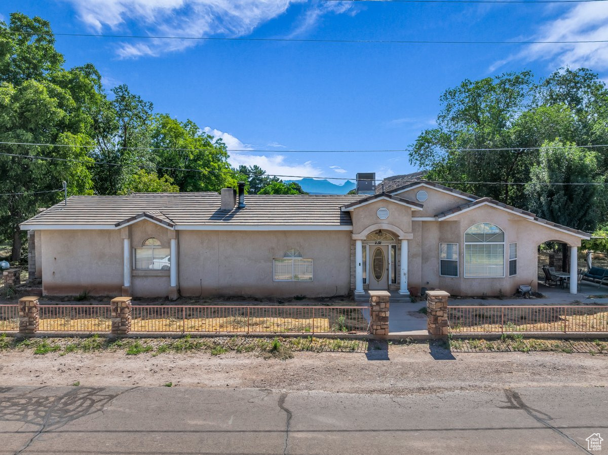 232 S Mill St, Virgin, Utah image 3