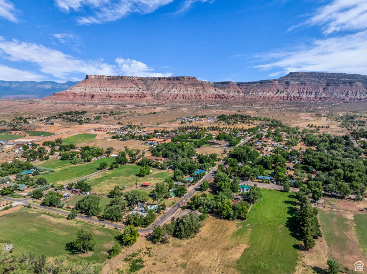 232 S Mill St, Virgin, Utah image 29