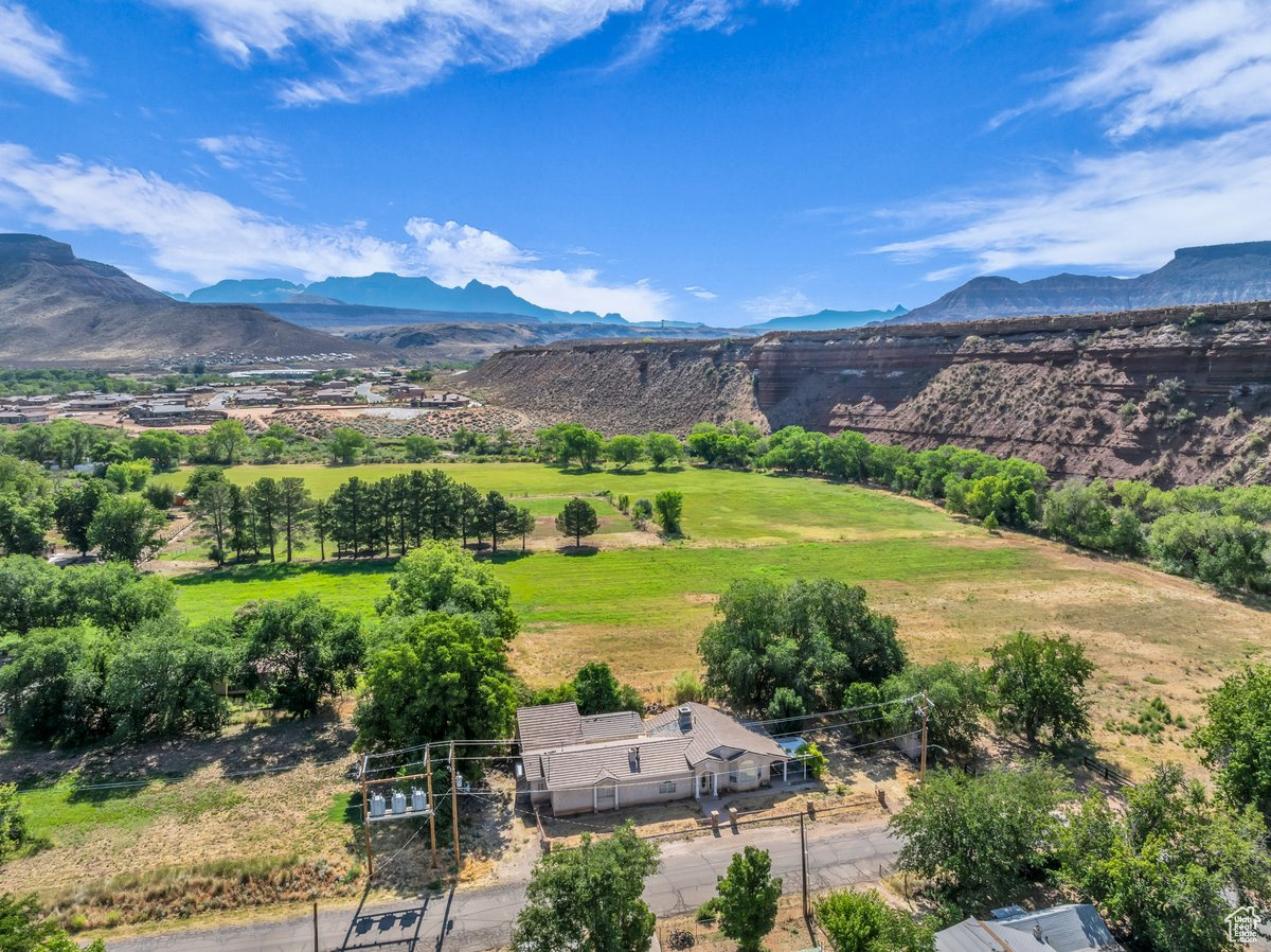 232 S Mill St, Virgin, Utah image 28