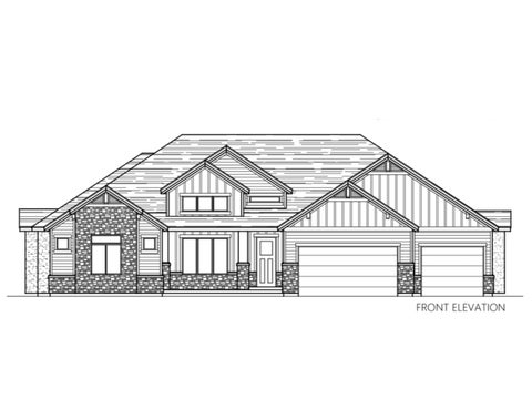 Homes For Sale - 2682 S Eagle Dr #02A<br/> Spanish Fork, UT 84660