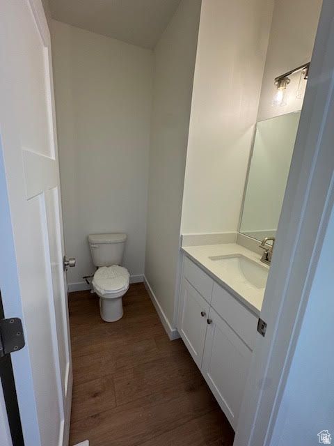 Tiny photo for 459 W SAPPHIRE DR #7034, Tooele, UT 84074 (MLS # 2126141)