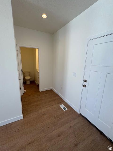 Tiny photo for 459 W SAPPHIRE DR #7034, Tooele, UT 84074 (MLS # 2126141)