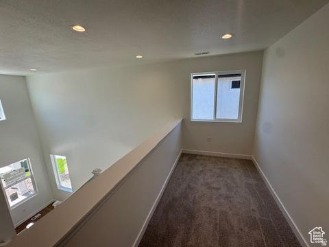 Tiny photo for 459 W SAPPHIRE DR #7034, Tooele, UT 84074 (MLS # 2126141)