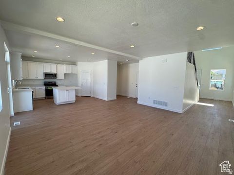 Tiny photo for 459 W SAPPHIRE DR #7034, Tooele, UT 84074 (MLS # 2126141)