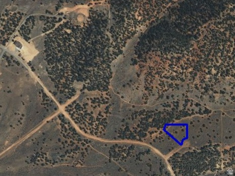 EAGLES LANDING - Land