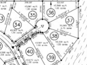 EAGLES LANDING - Land