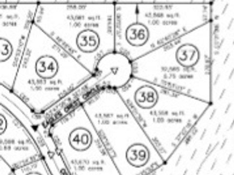 Tiny photo for #35, Birdseye, UT 84629 (MLS # 2140203)