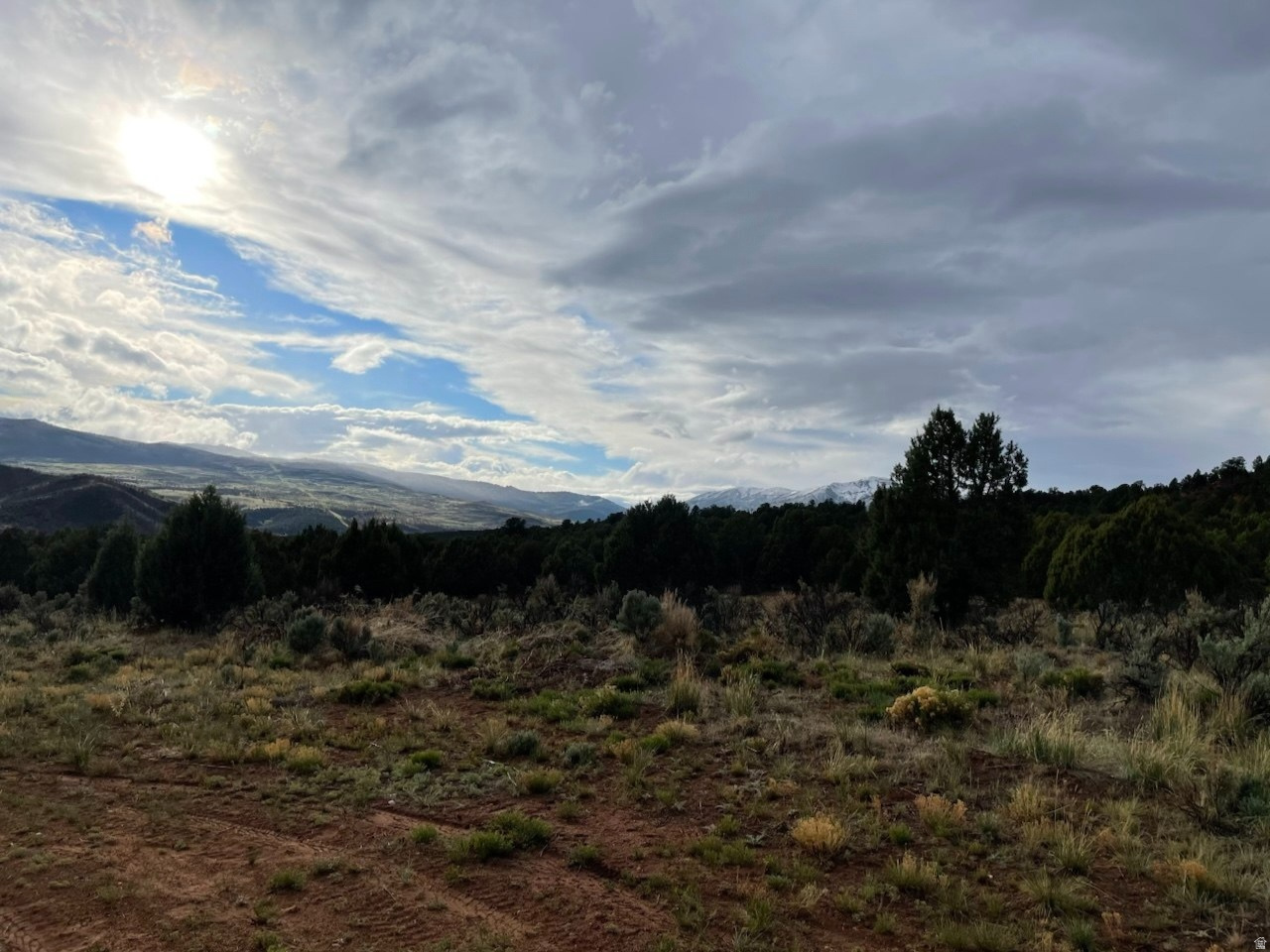 EAGLES LANDING - Land