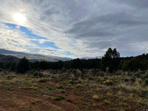 Tiny photo for #35, Birdseye, UT 84629 (MLS # 2140203)