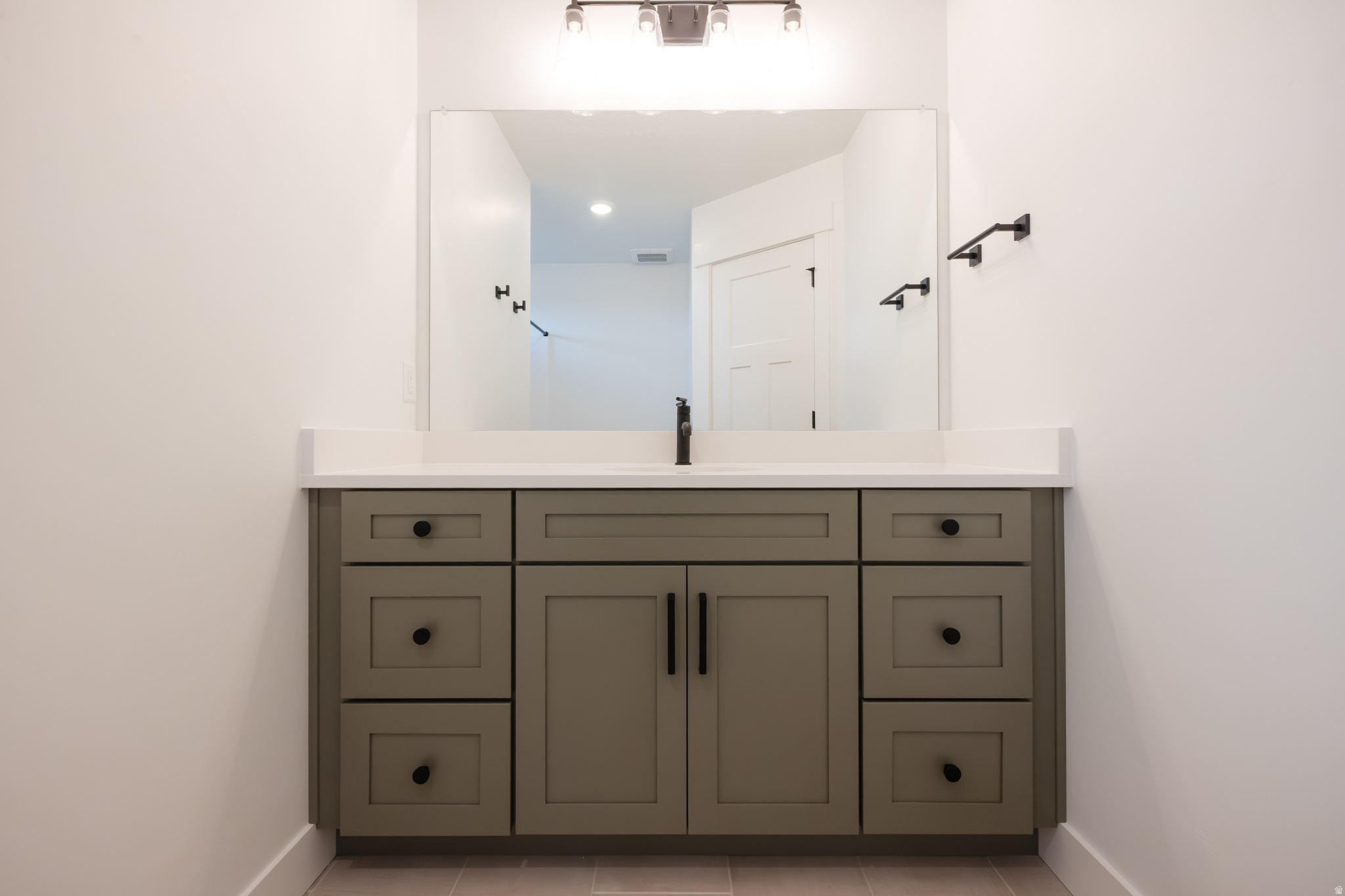 ROSE RANCH - Residential