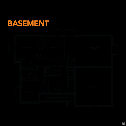 ROSE RANCH - Residential