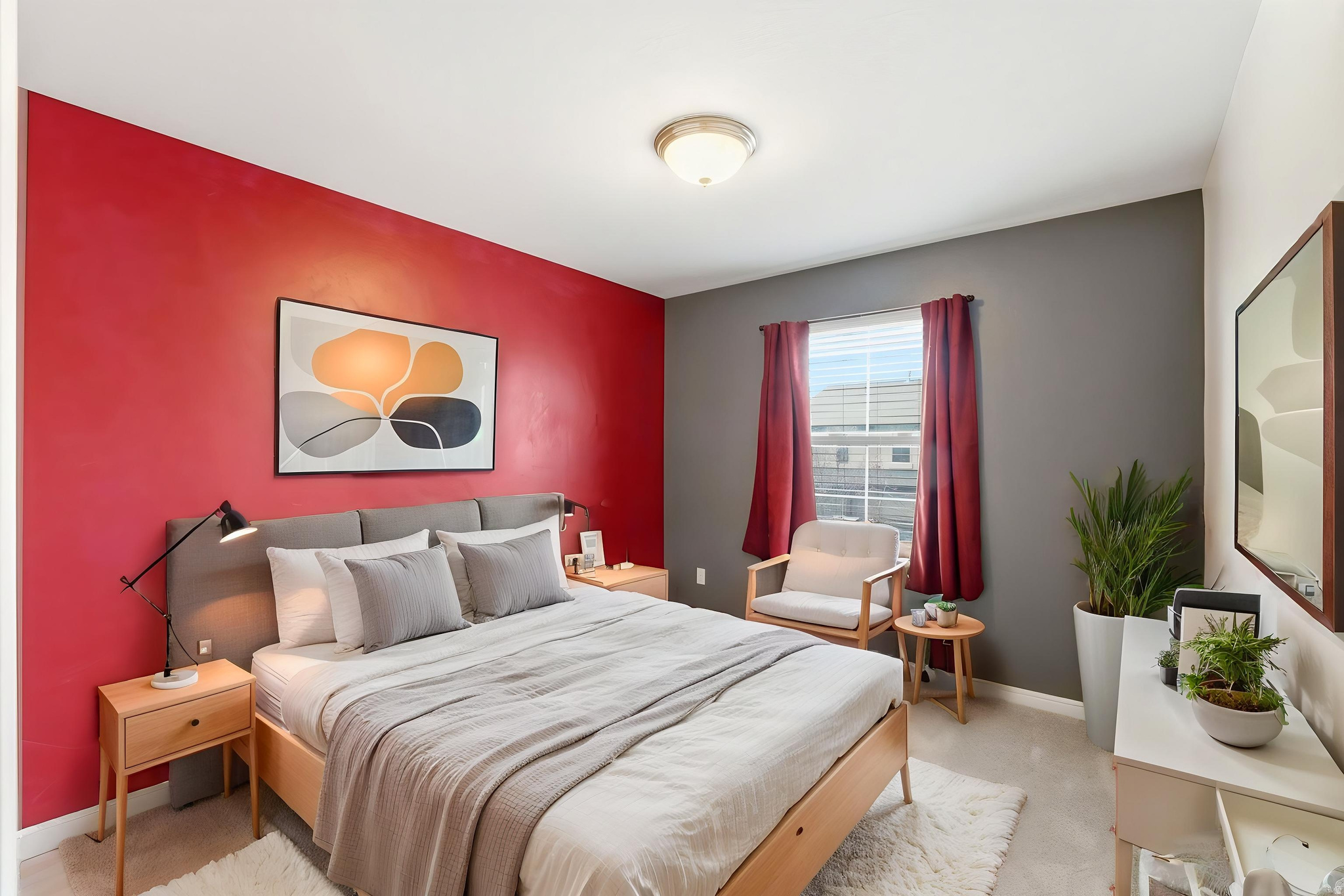 FLORENTINE TOWNS 21 - Residential