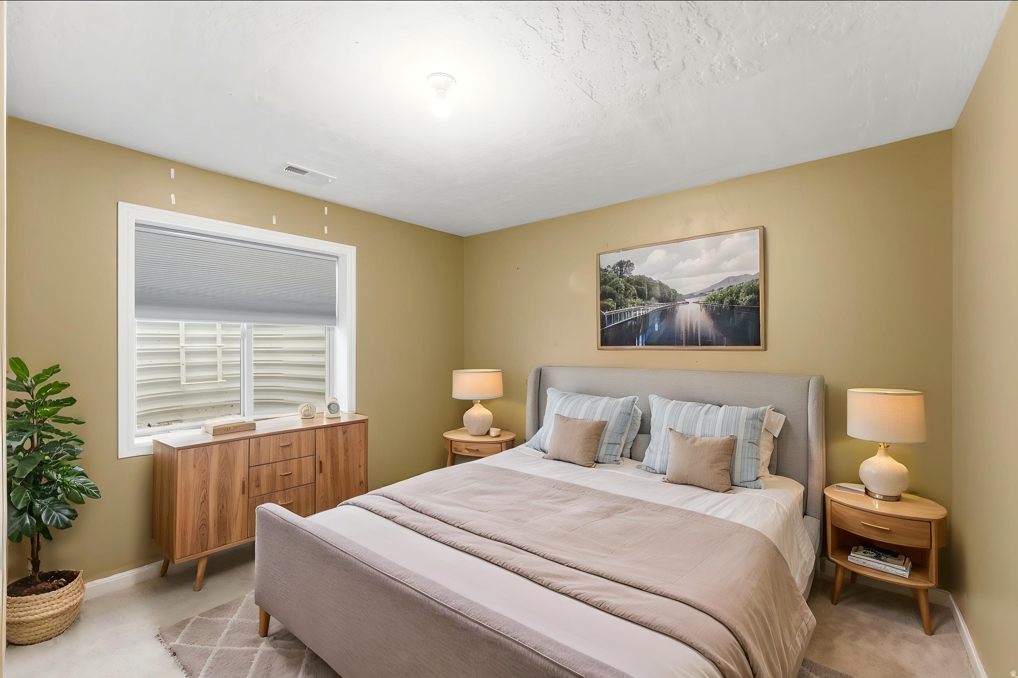 FLORENTINE TOWNS 21 - Residential