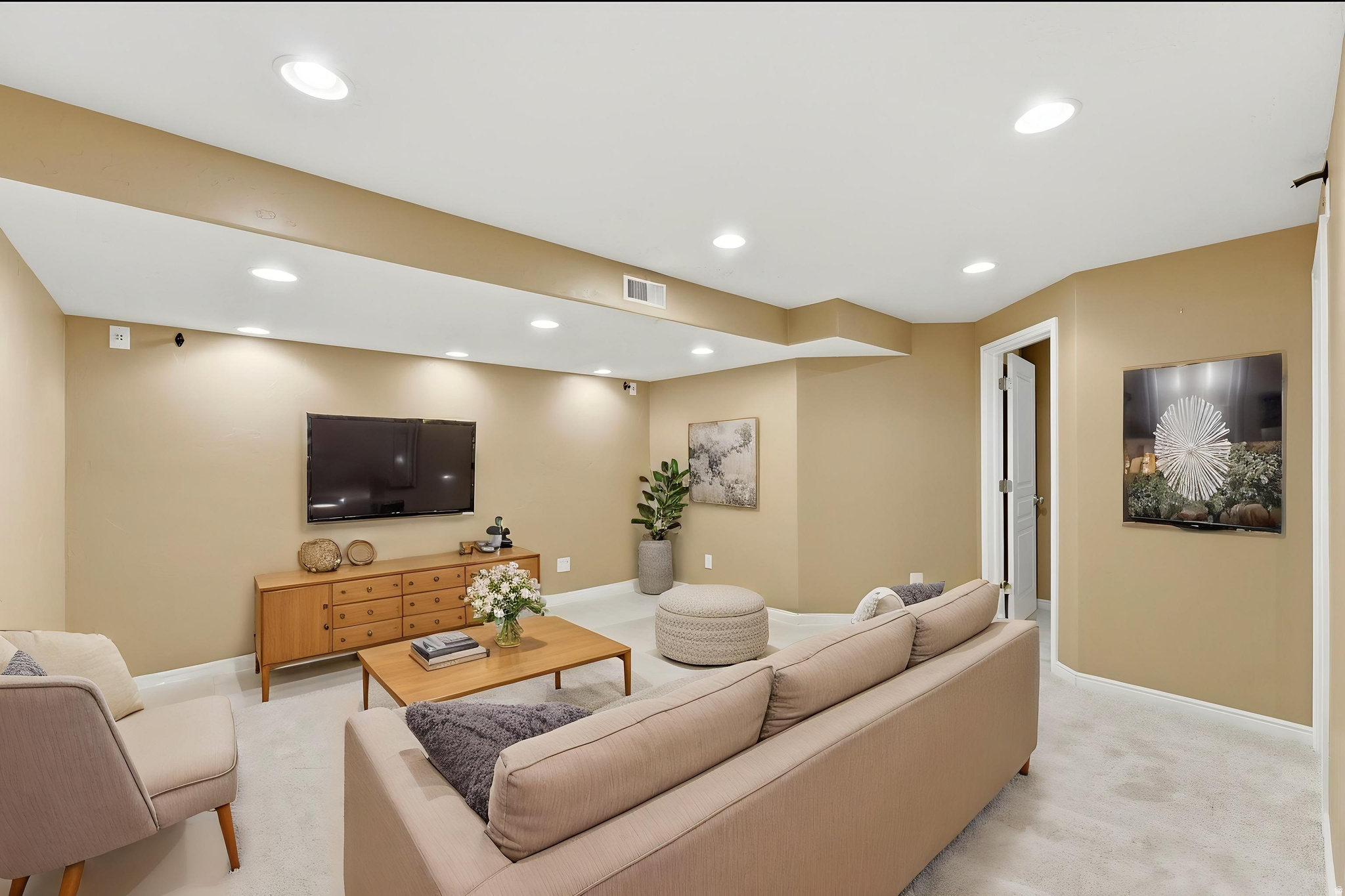 FLORENTINE TOWNS 21 - Residential