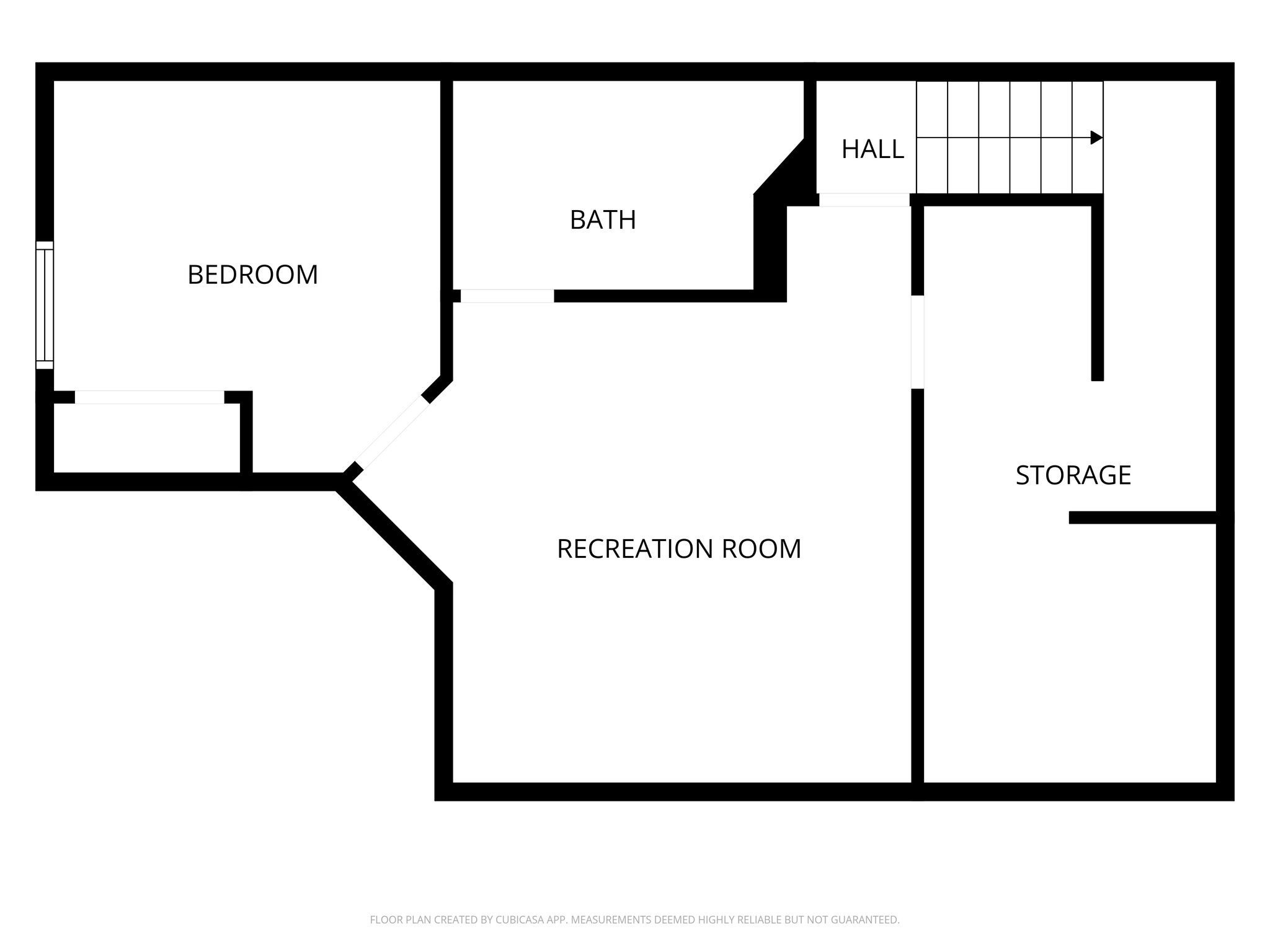 FLORENTINE TOWNS 21 - Residential
