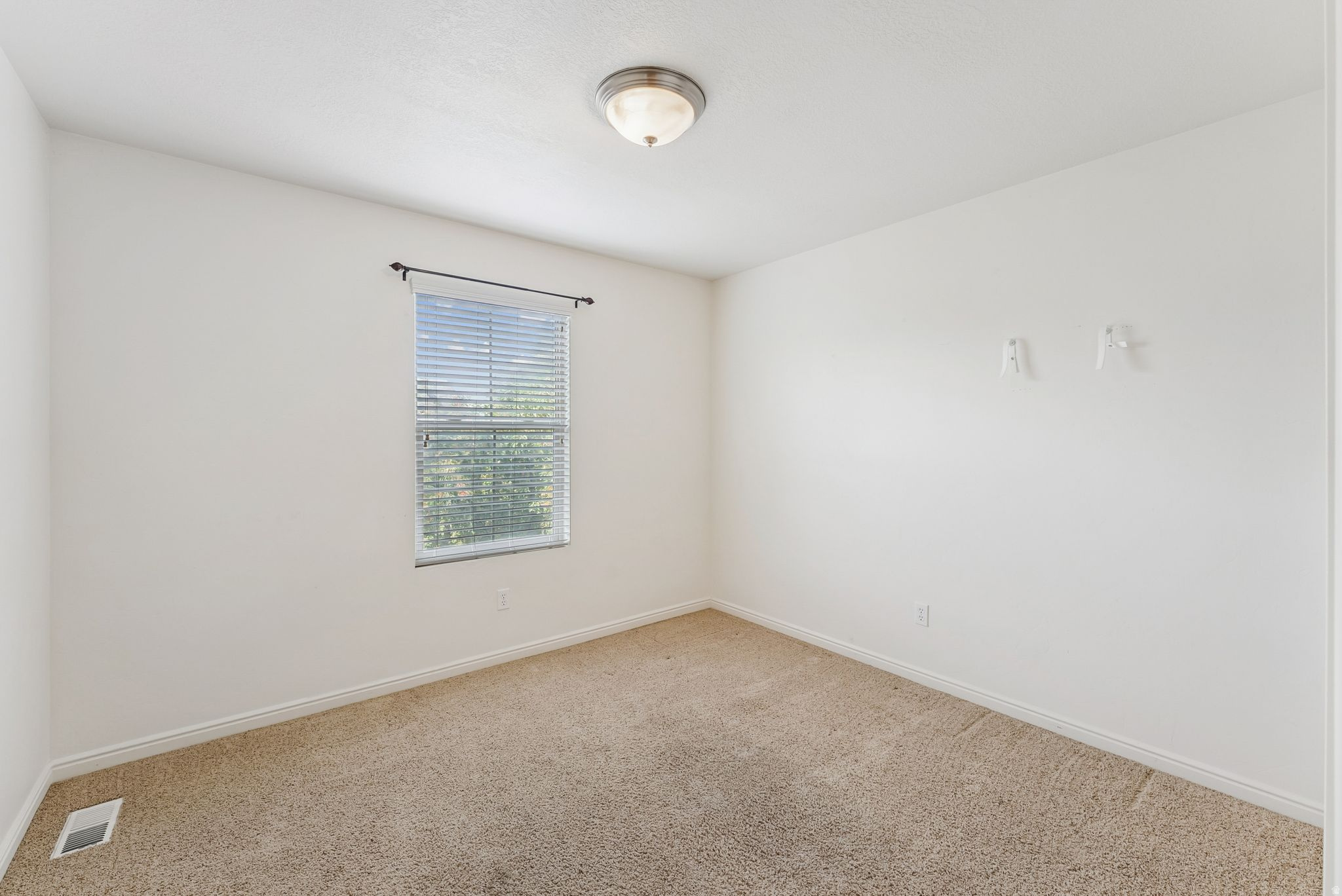 FLORENTINE TOWNS 21 - Residential