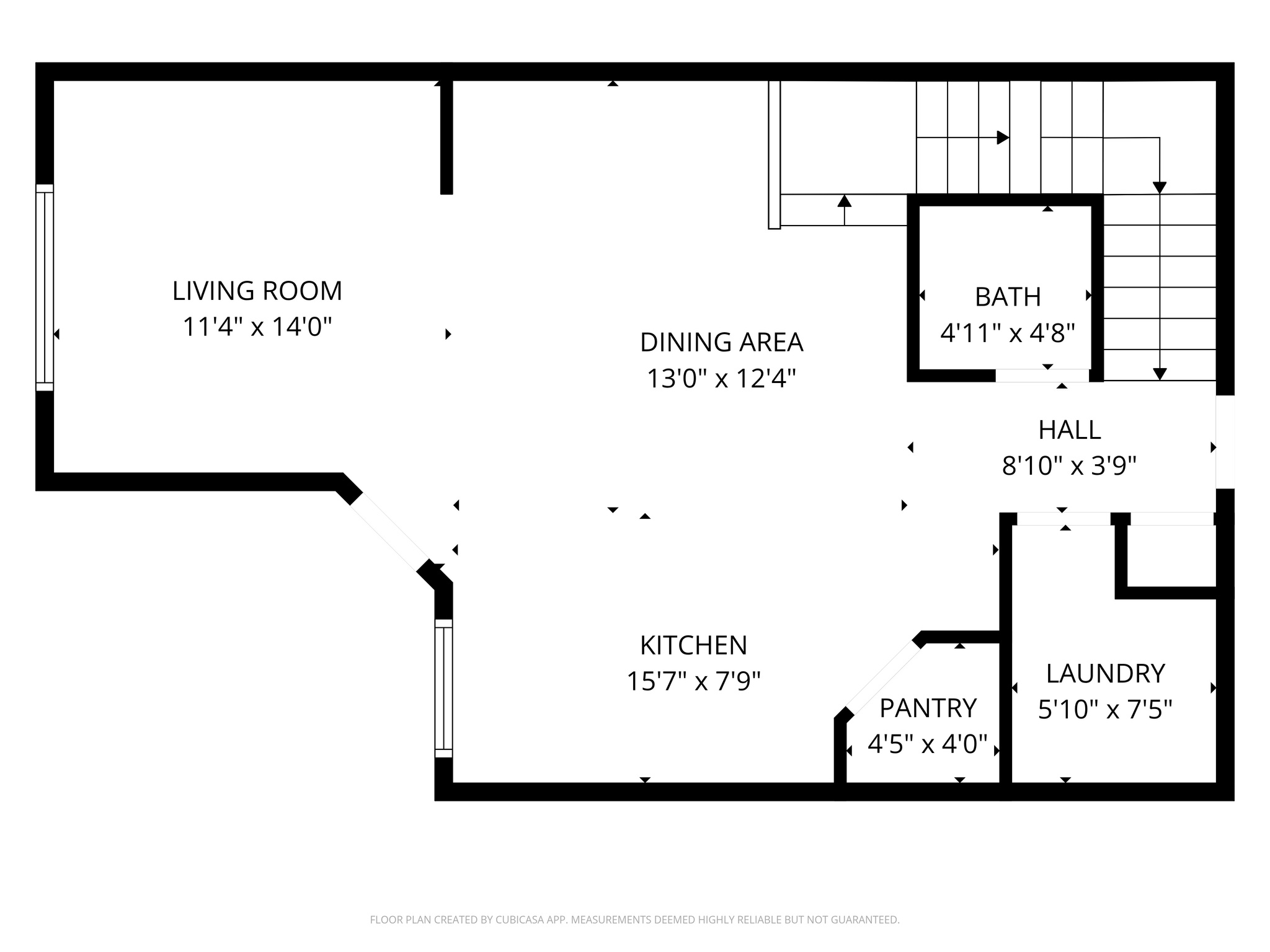 FLORENTINE TOWNS 21 - Residential