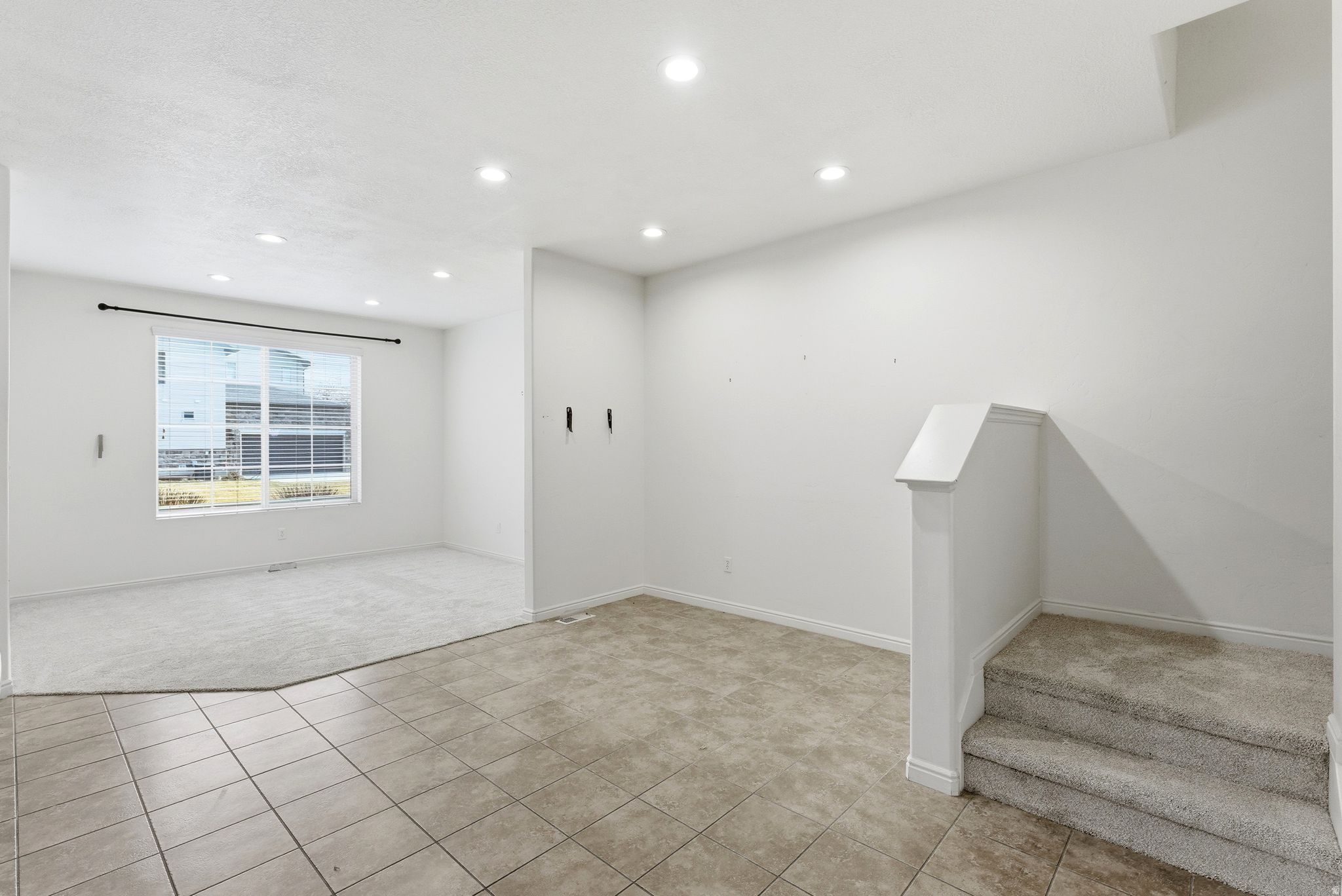 FLORENTINE TOWNS 21 - Residential