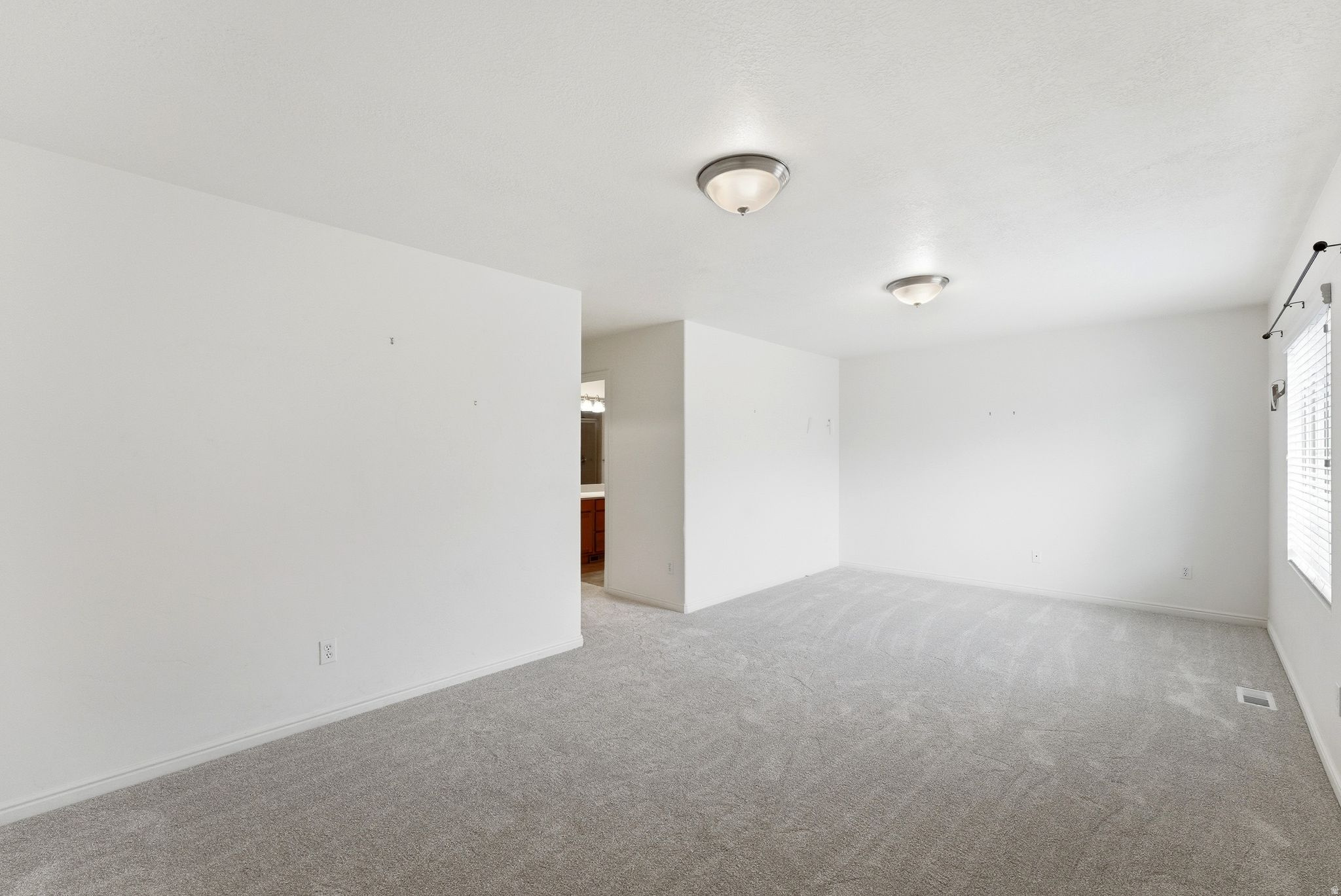 FLORENTINE TOWNS 21 - Residential