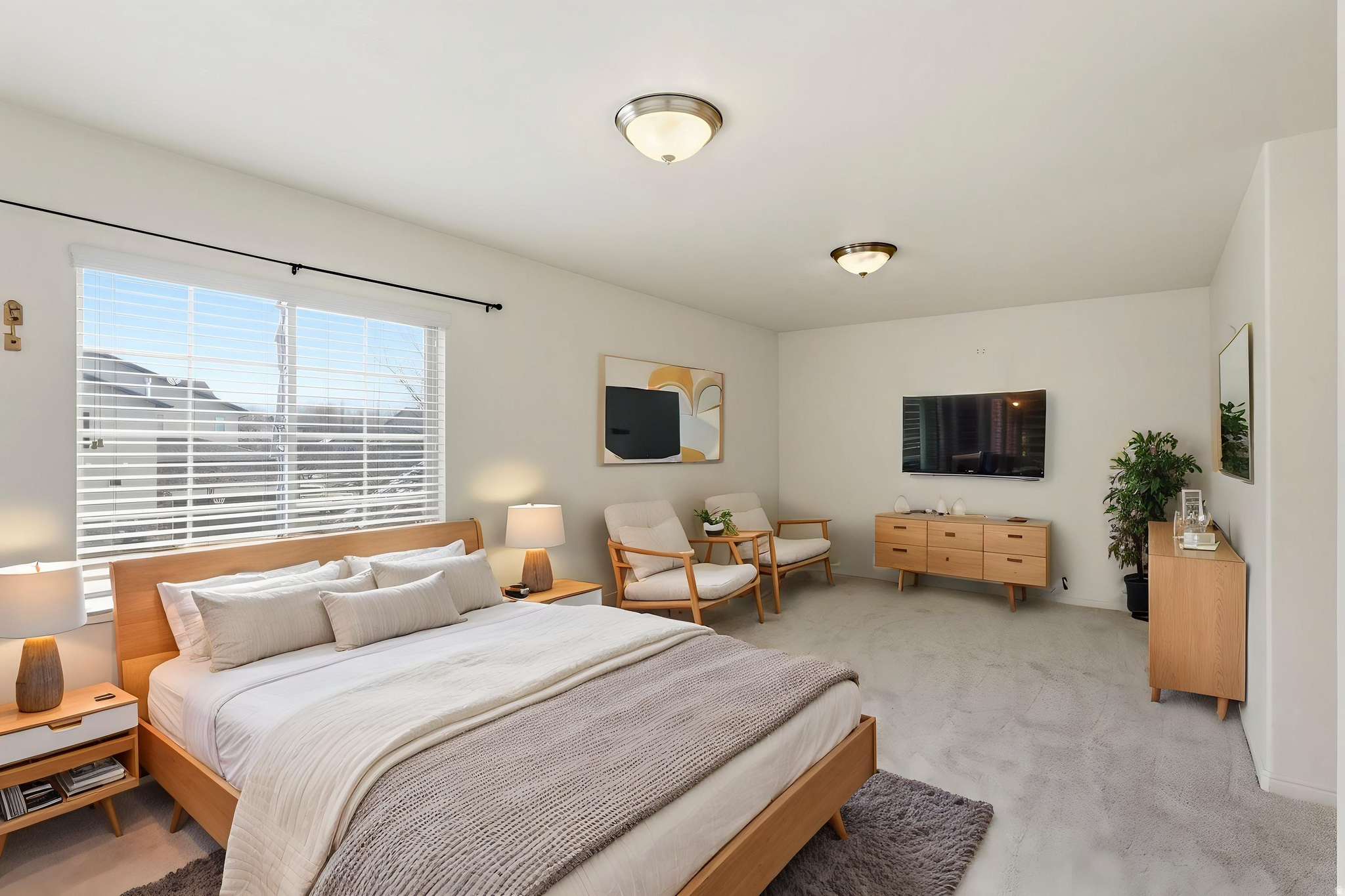 FLORENTINE TOWNS 21 - Residential