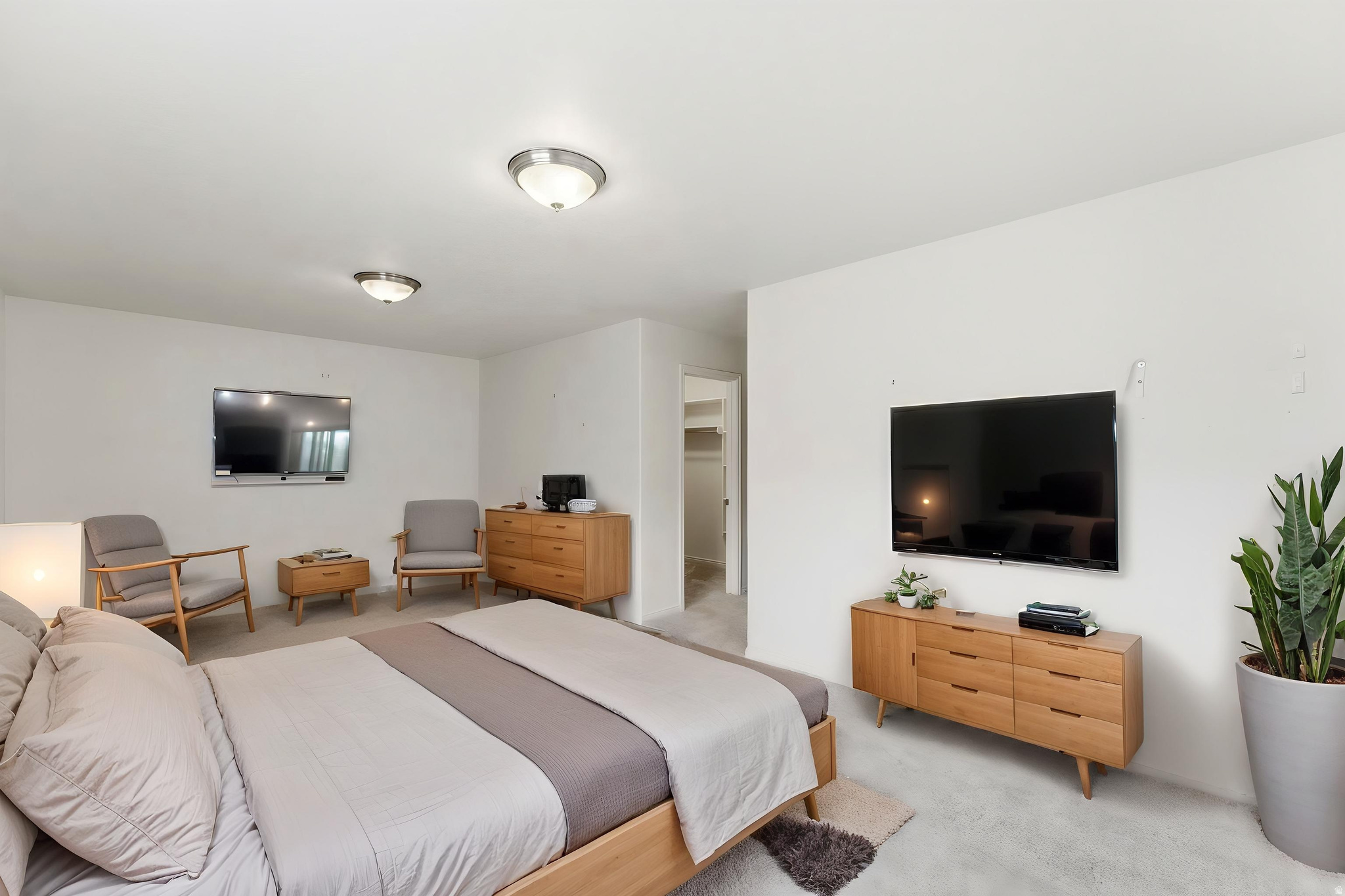 FLORENTINE TOWNS 21 - Residential