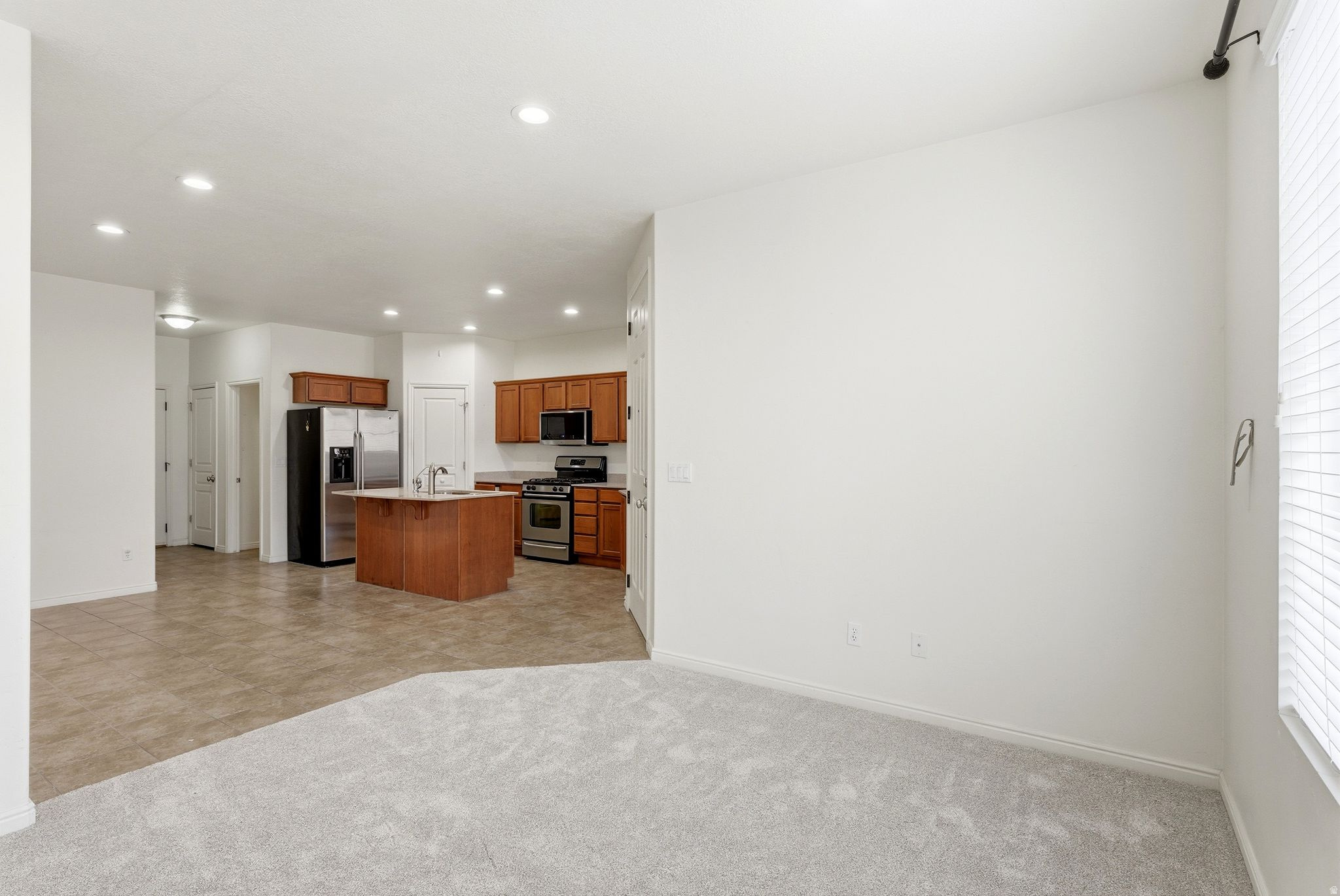 FLORENTINE TOWNS 21 - Residential