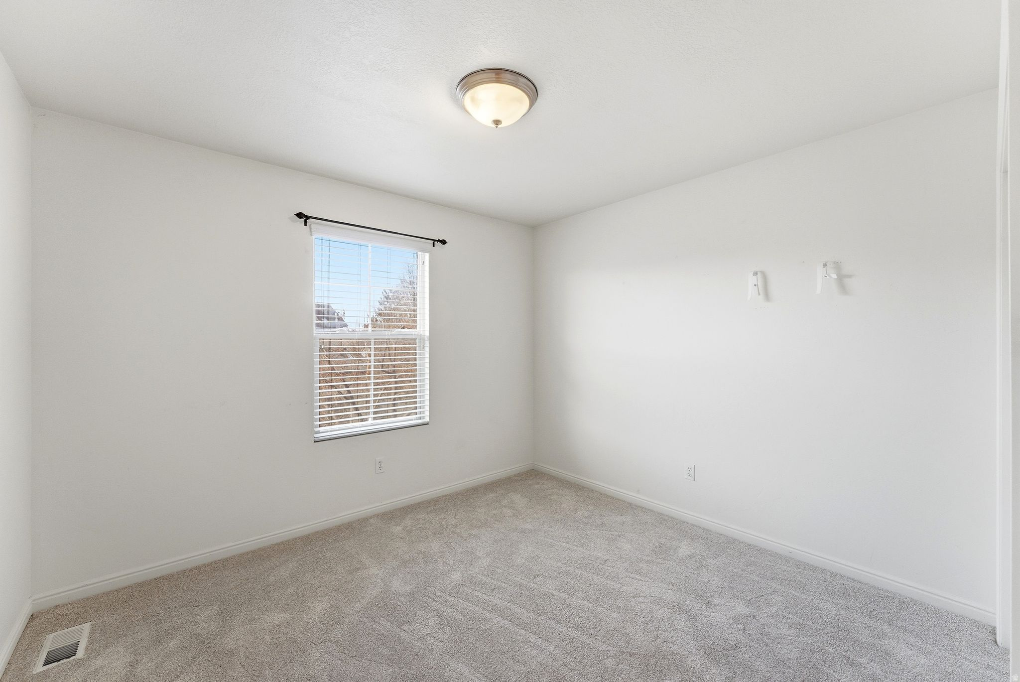 FLORENTINE TOWNS 21 - Residential