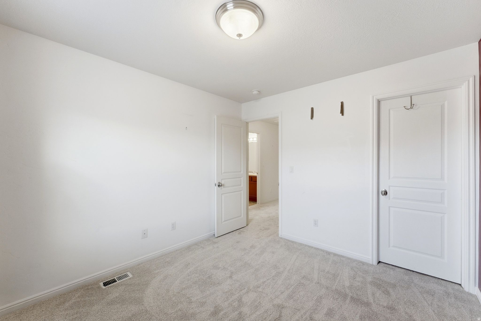 FLORENTINE TOWNS 21 - Residential