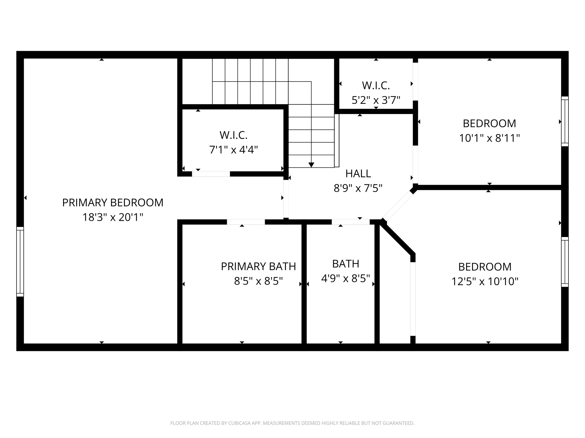 FLORENTINE TOWNS 21 - Residential