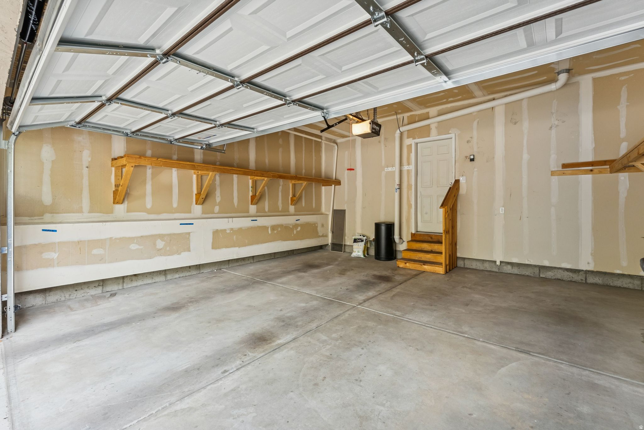 FLORENTINE TOWNS 21 - Residential