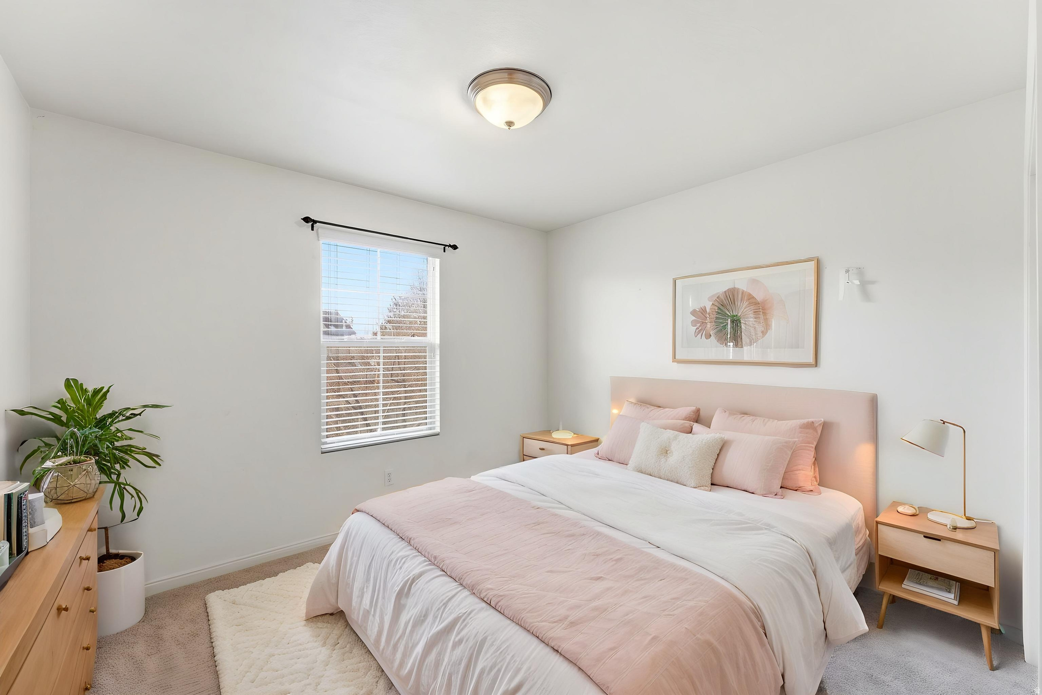 FLORENTINE TOWNS 21 - Residential