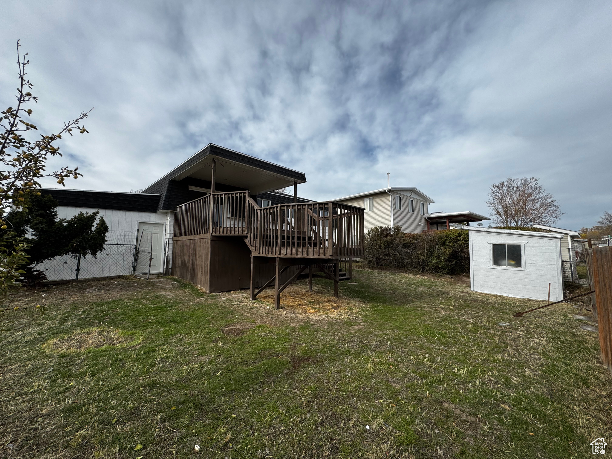 6641 S Georgia Dr, West Jordan, Utah image 25