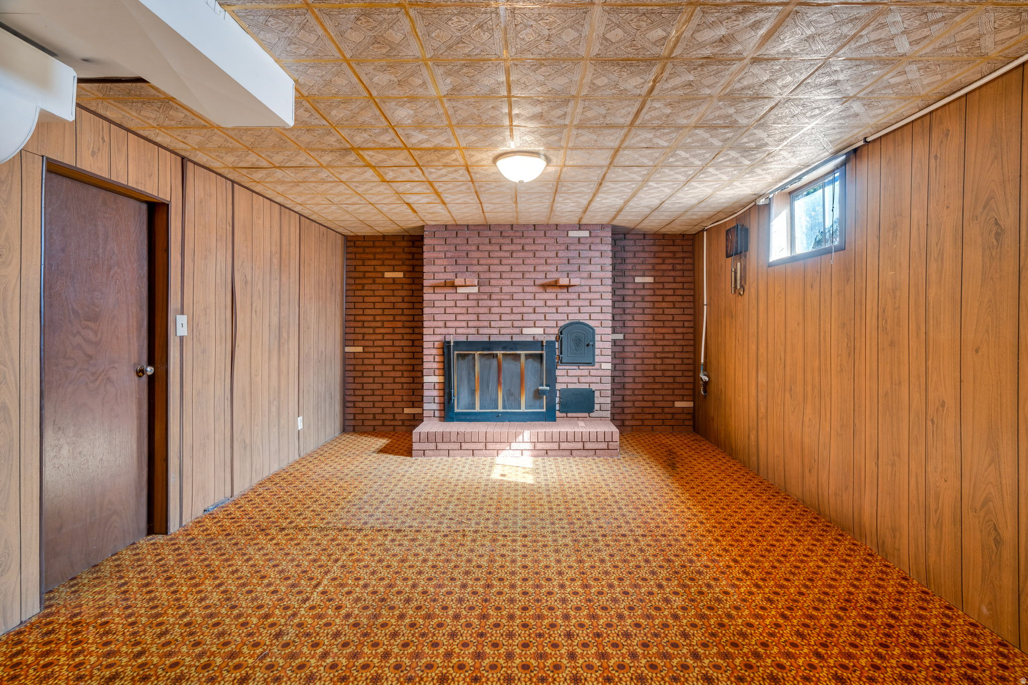 WHITE CITY - Residential