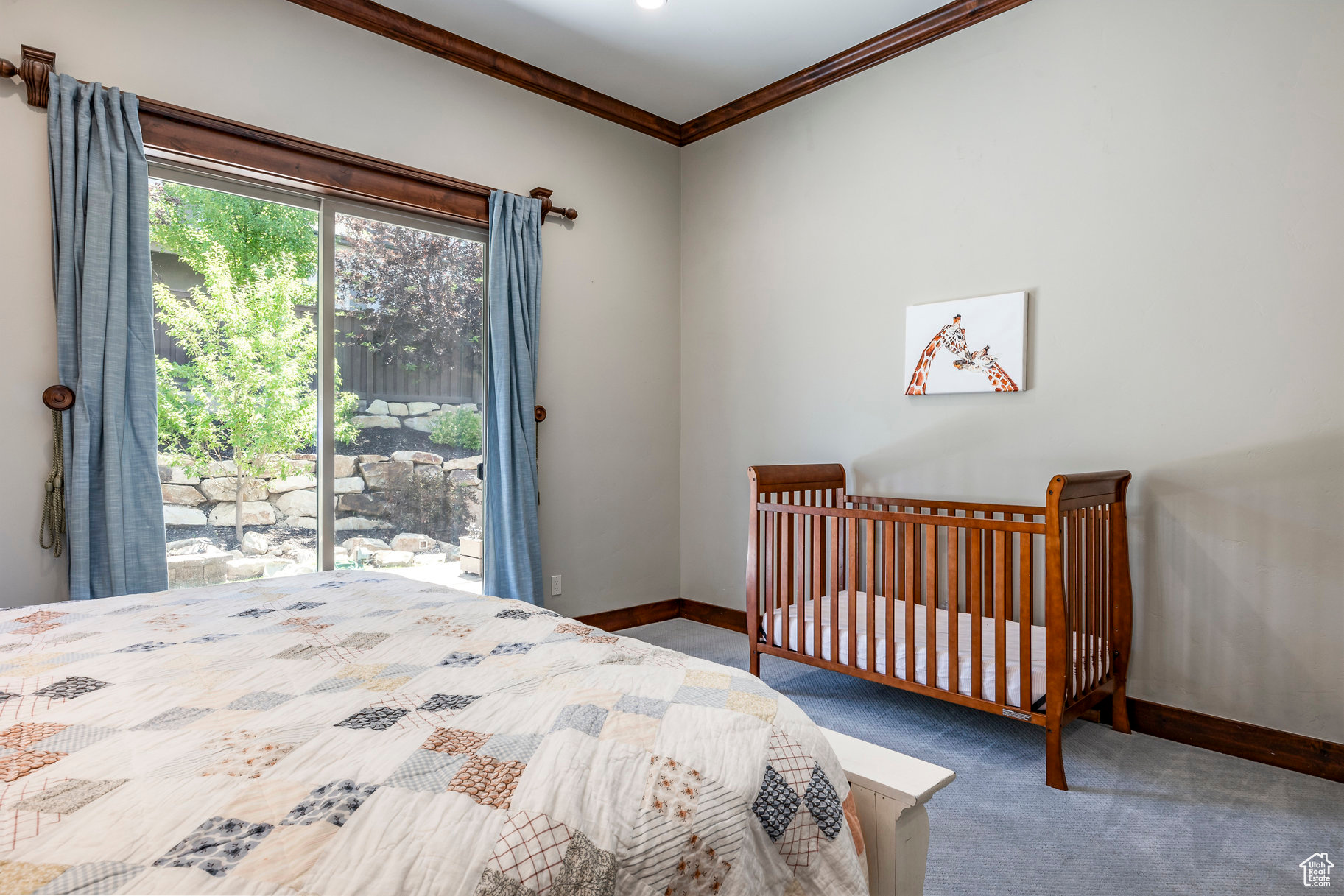 1910 N Cove- Springs Way, Heber City, Utah image 25