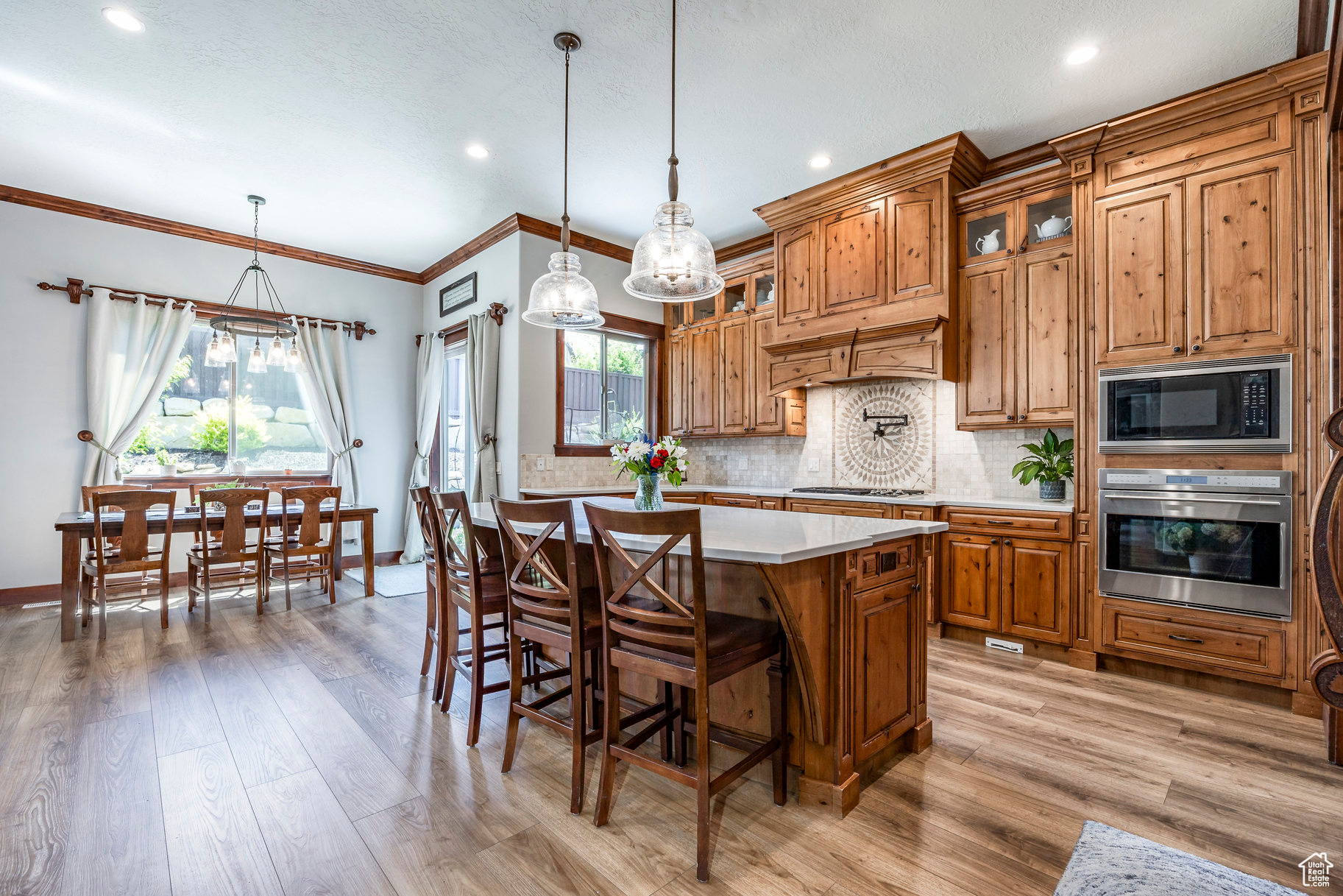 1910 N Cove- Springs Way, Heber City, Utah image 11