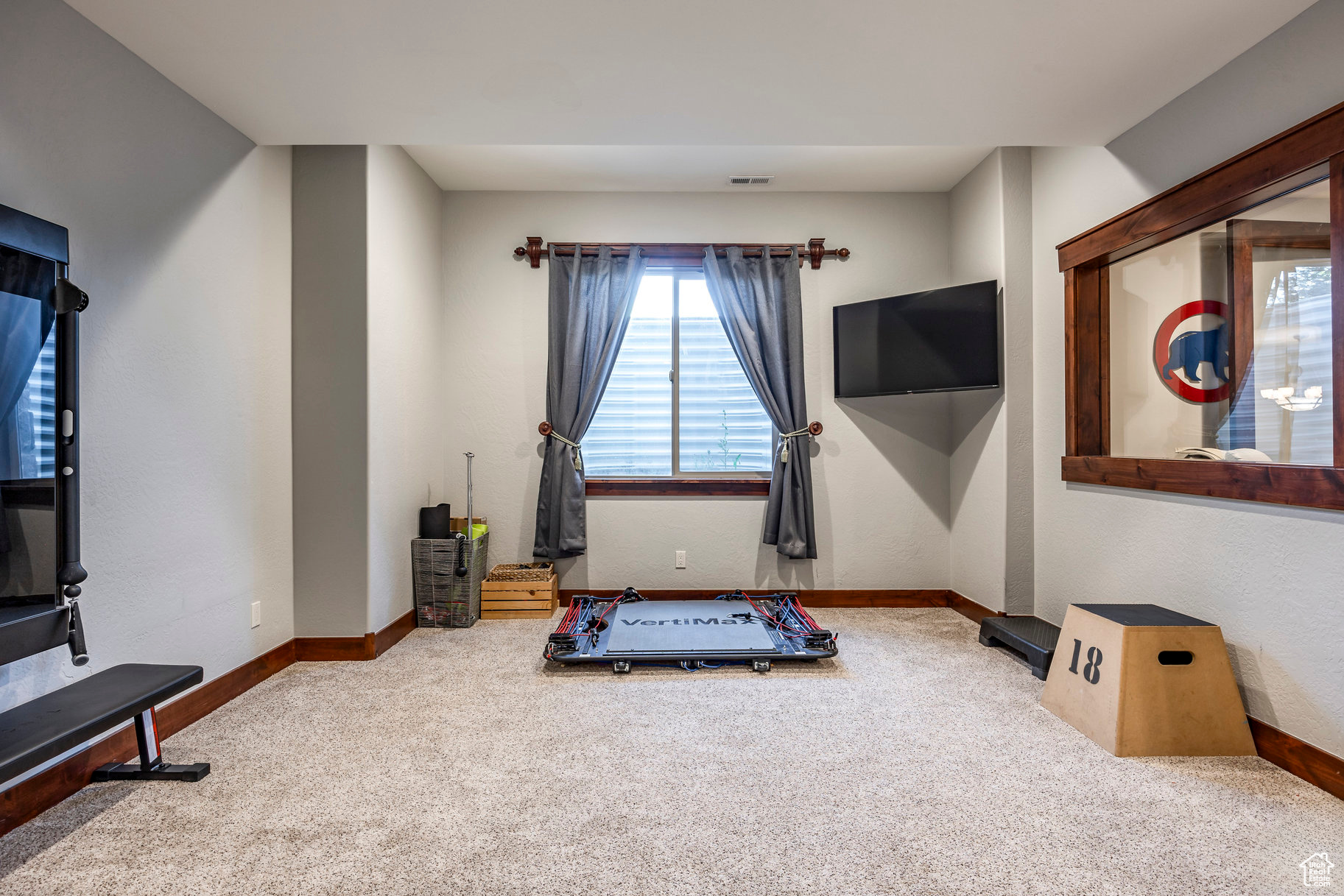 1910 N Cove- Springs Way, Heber City, Utah image 50
