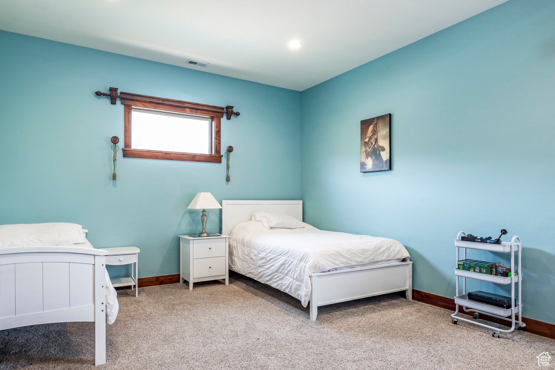 1910 N Cove- Springs Way, Heber City, Utah image 33