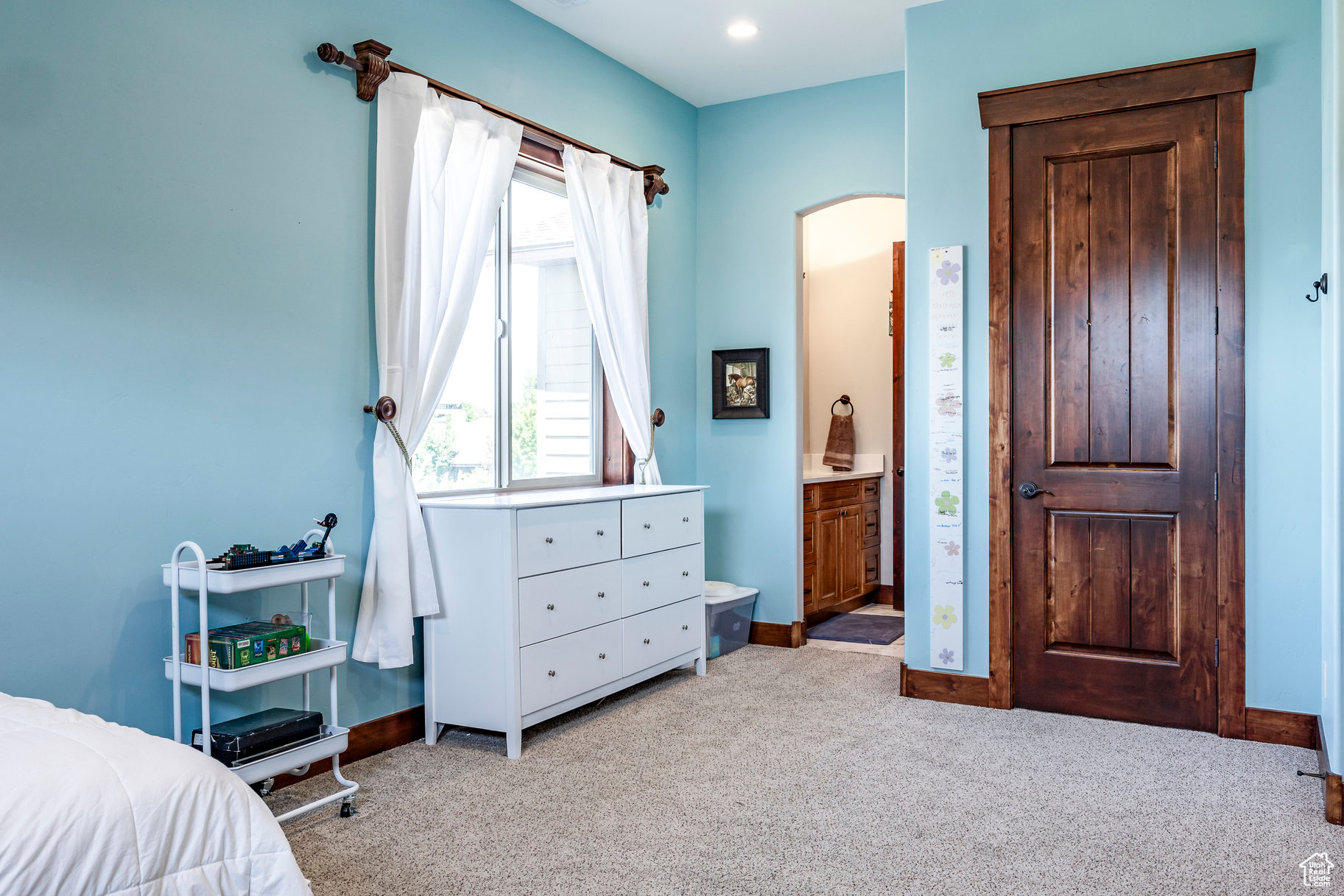 1910 N Cove- Springs Way, Heber City, Utah image 34