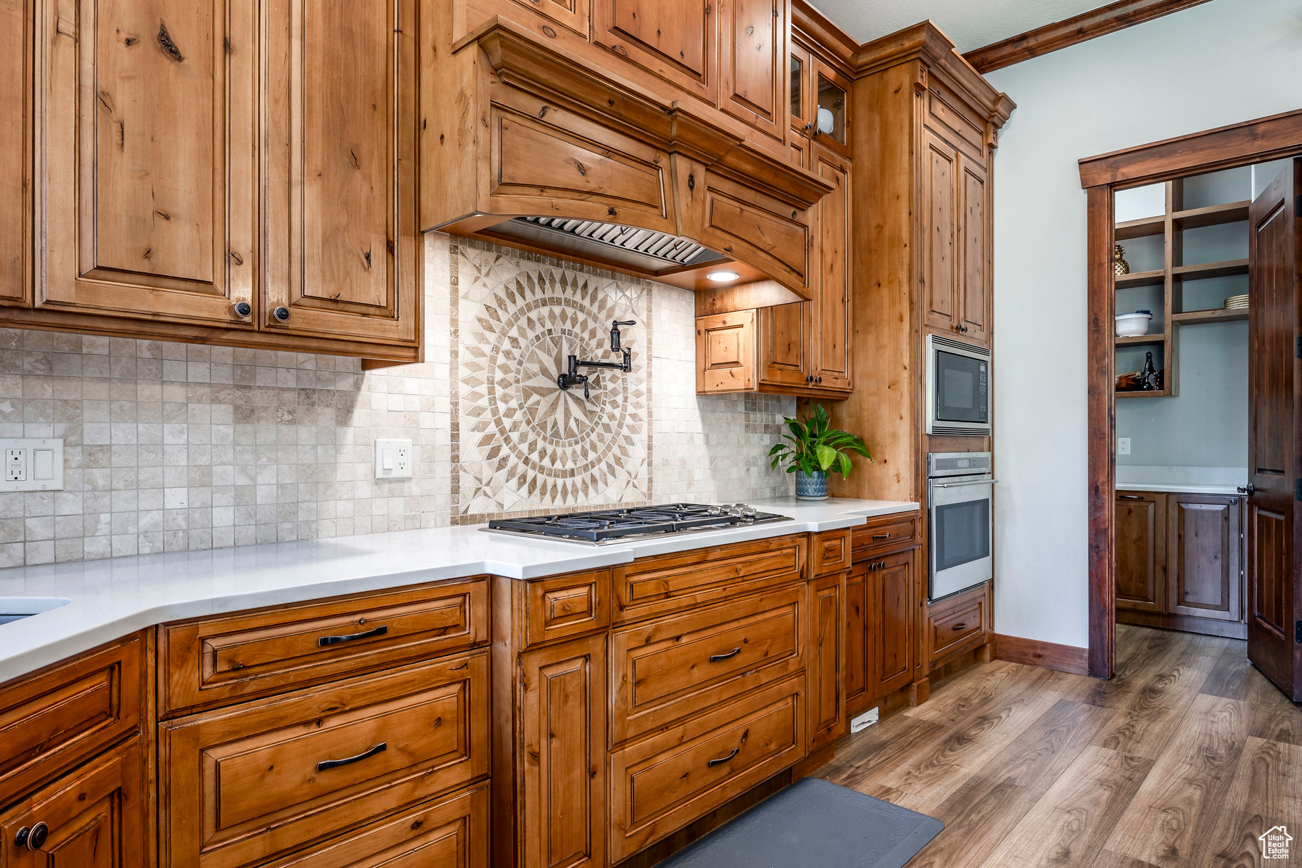 1910 N Cove- Springs Way, Heber City, Utah image 13